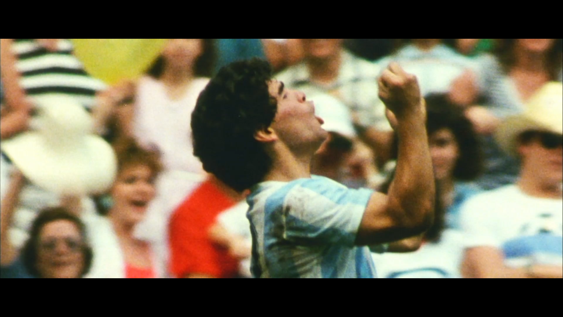 Maradona Celebrate.png
