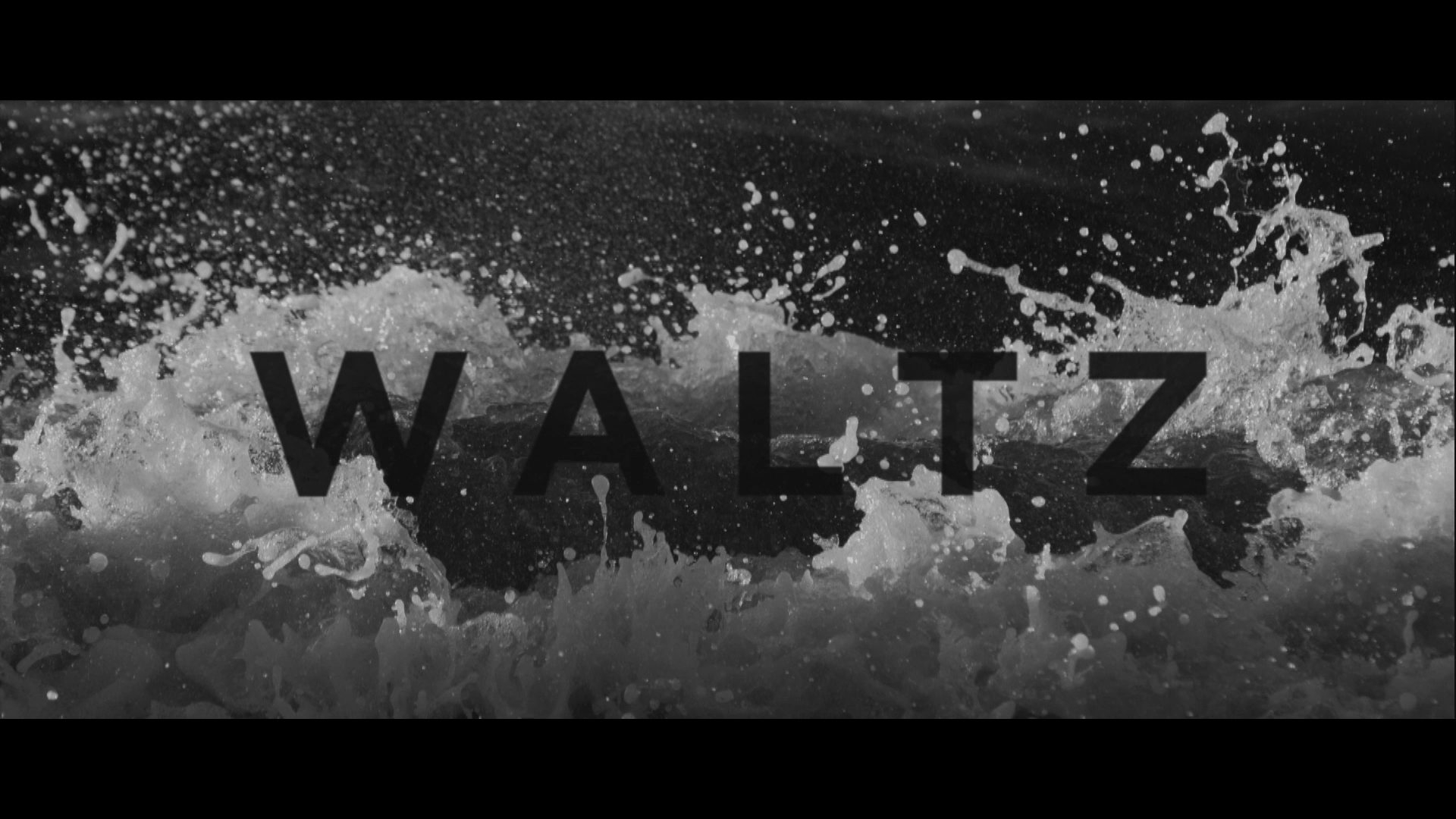 Waltz Title.png