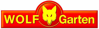 wolfgarten_www.aimfast.se.jpeg