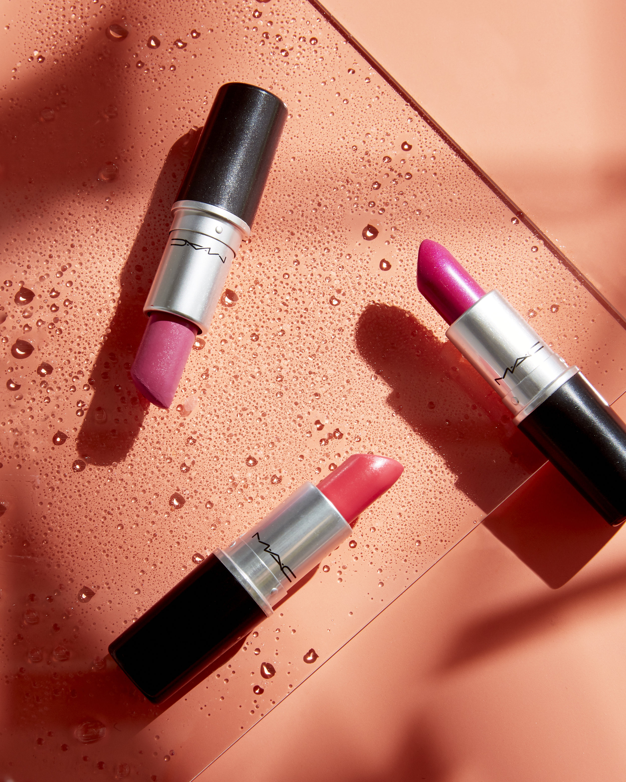 Lipsticks_MAC_V3.jpg