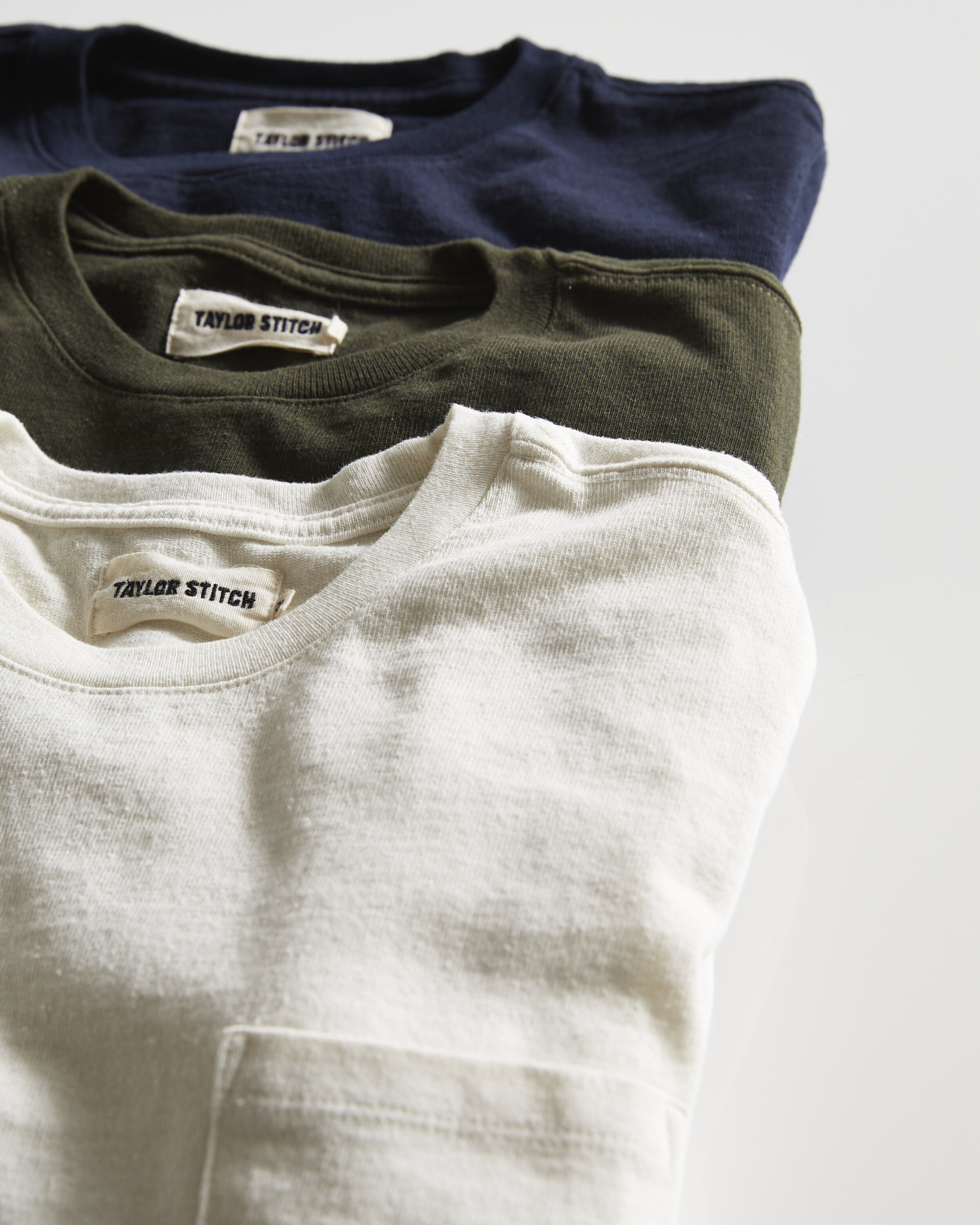 FlatLay_Pocket_Tees_01.jpg