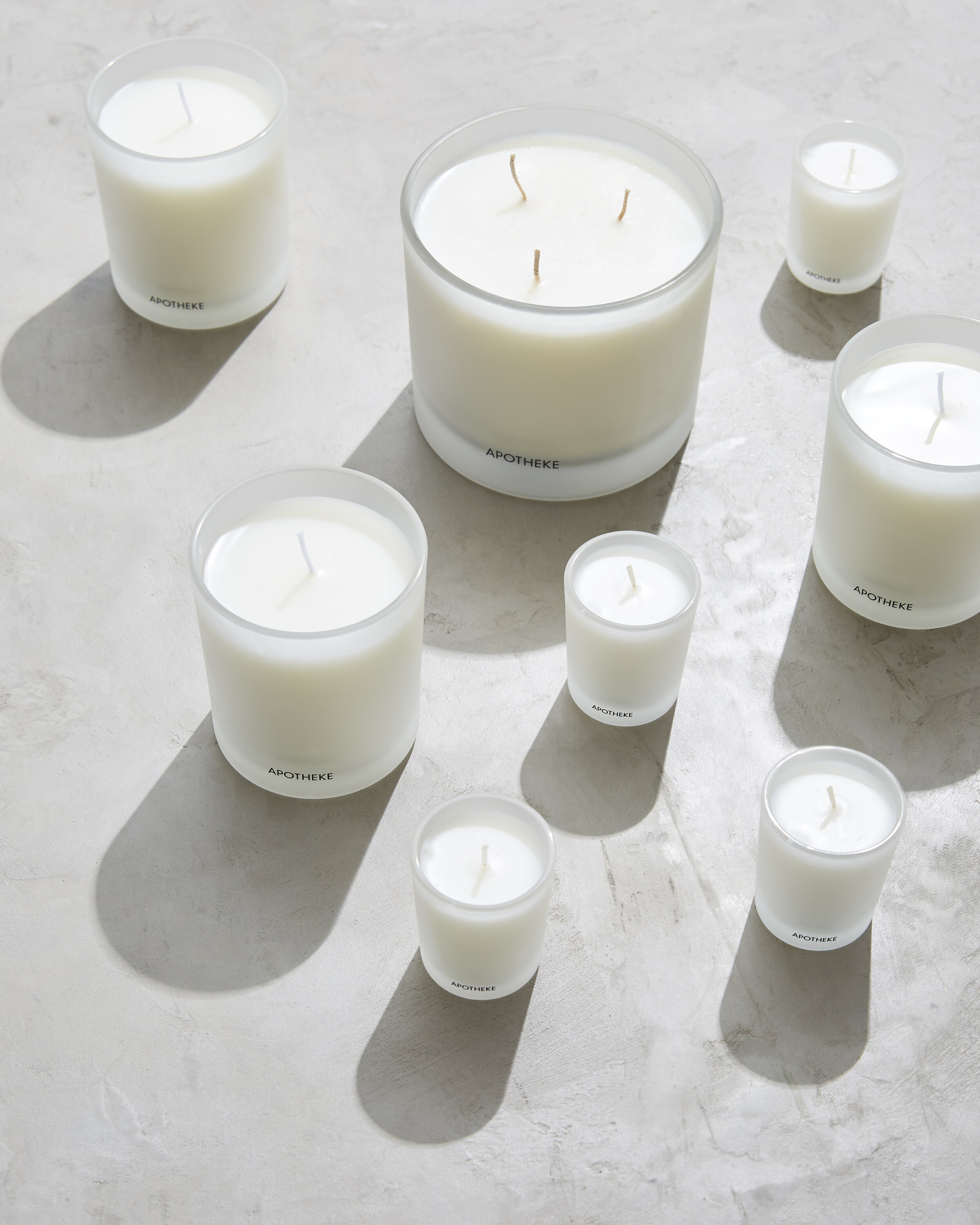 CandleGroup_01.jpg