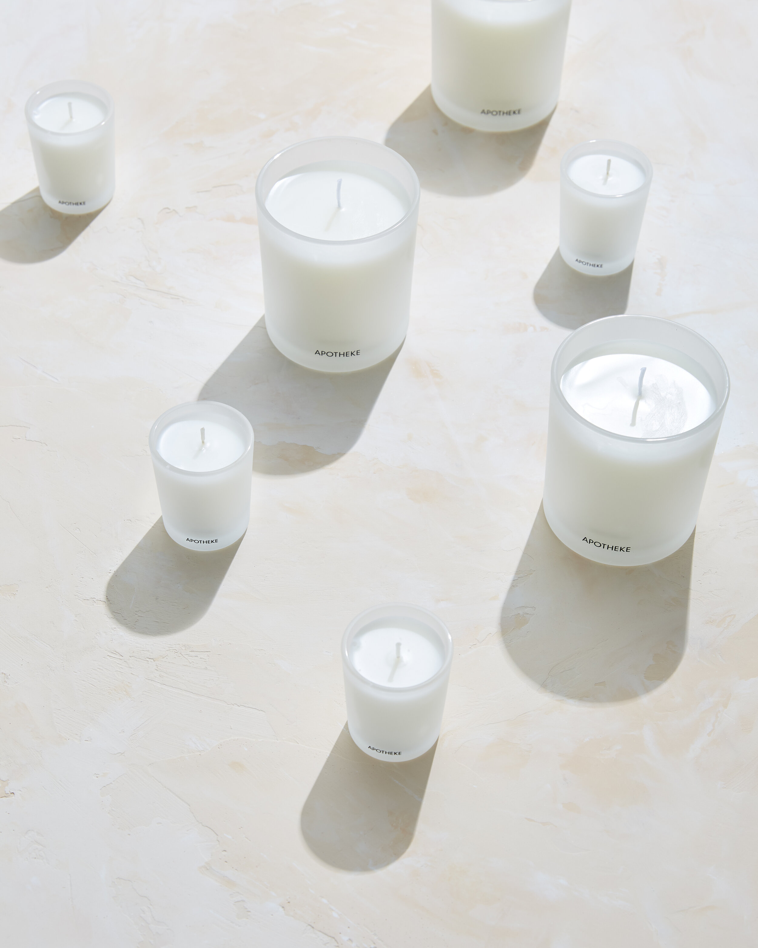 CandleGroup_02.jpg