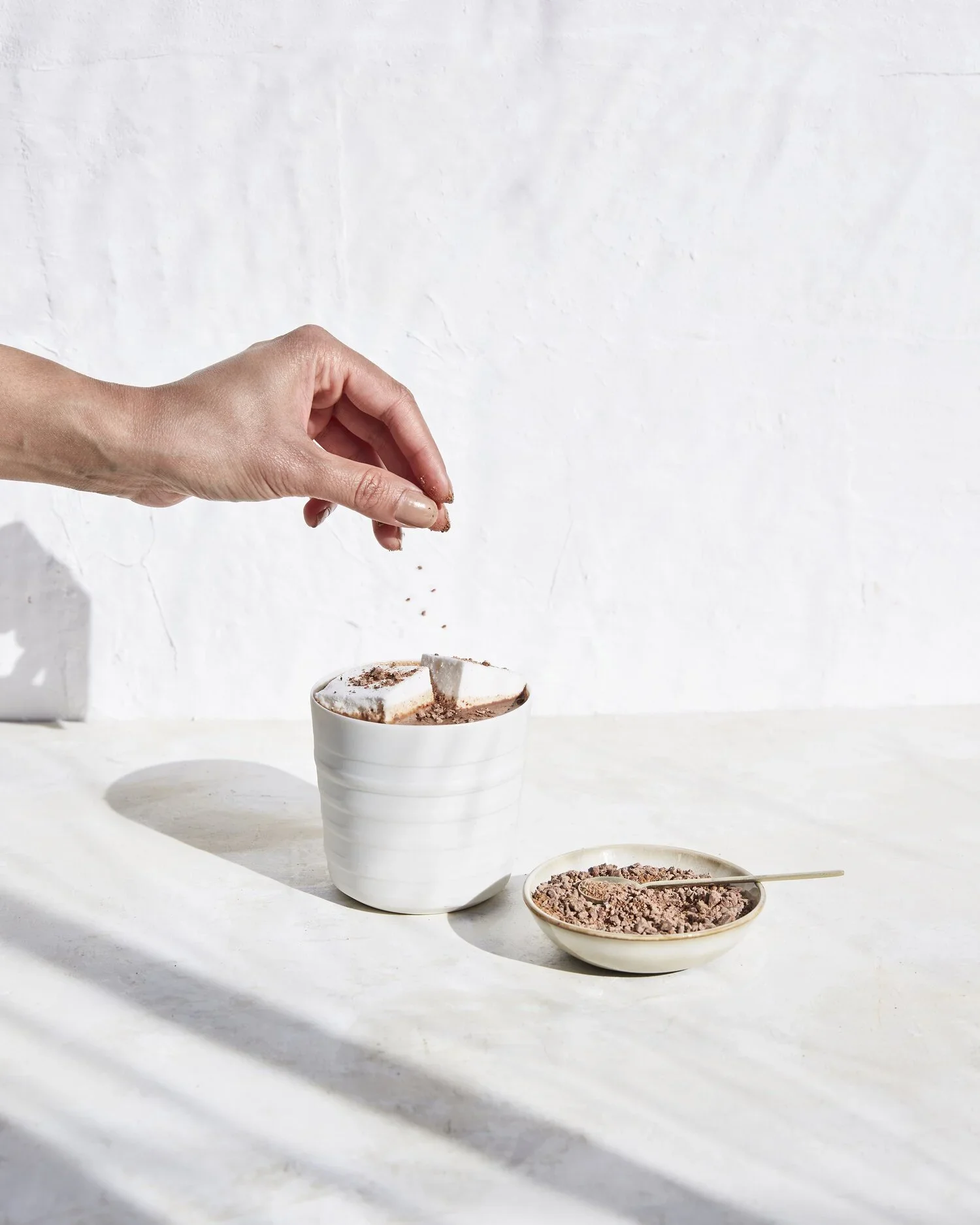 HotChocolateMix_WhiteBackdrop_3853.webp