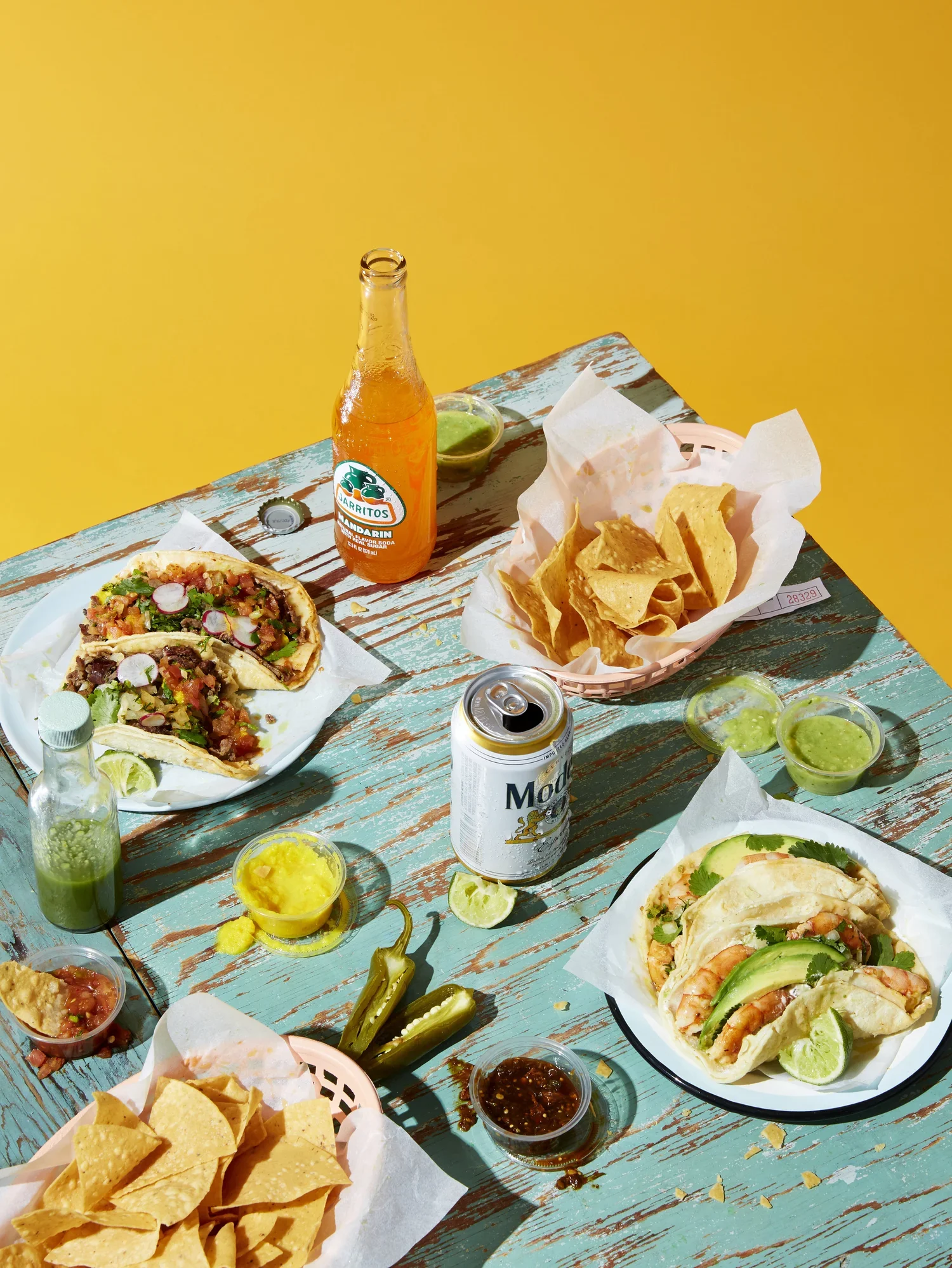 190218_Taqueria_Messy_Crop2.webp