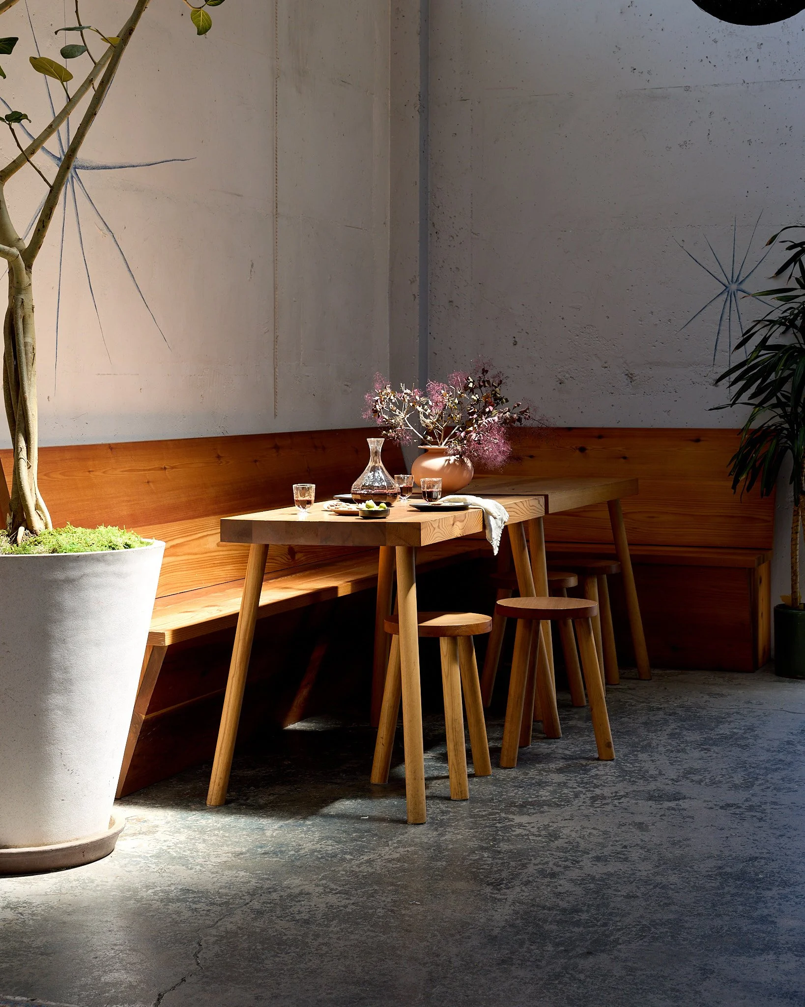 Broc_Corner_Nook_6792.jpg