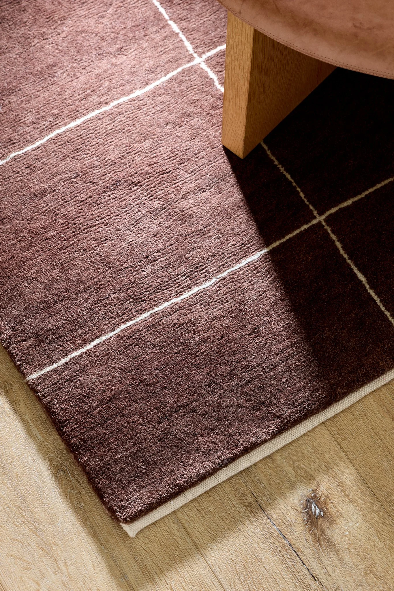 Rug_Interior_0022.jpg