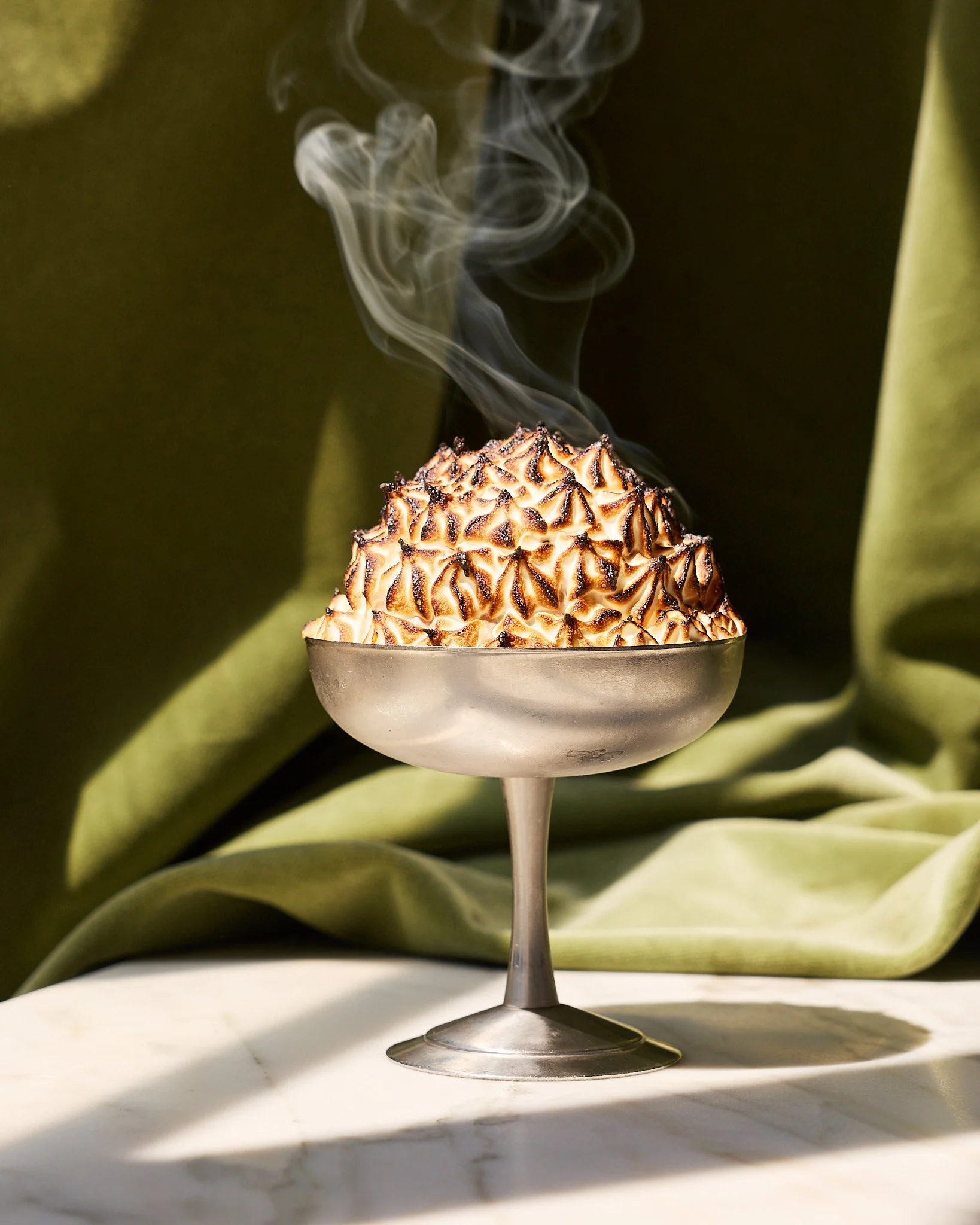 Ice_Cream_Treats_7154.jpg