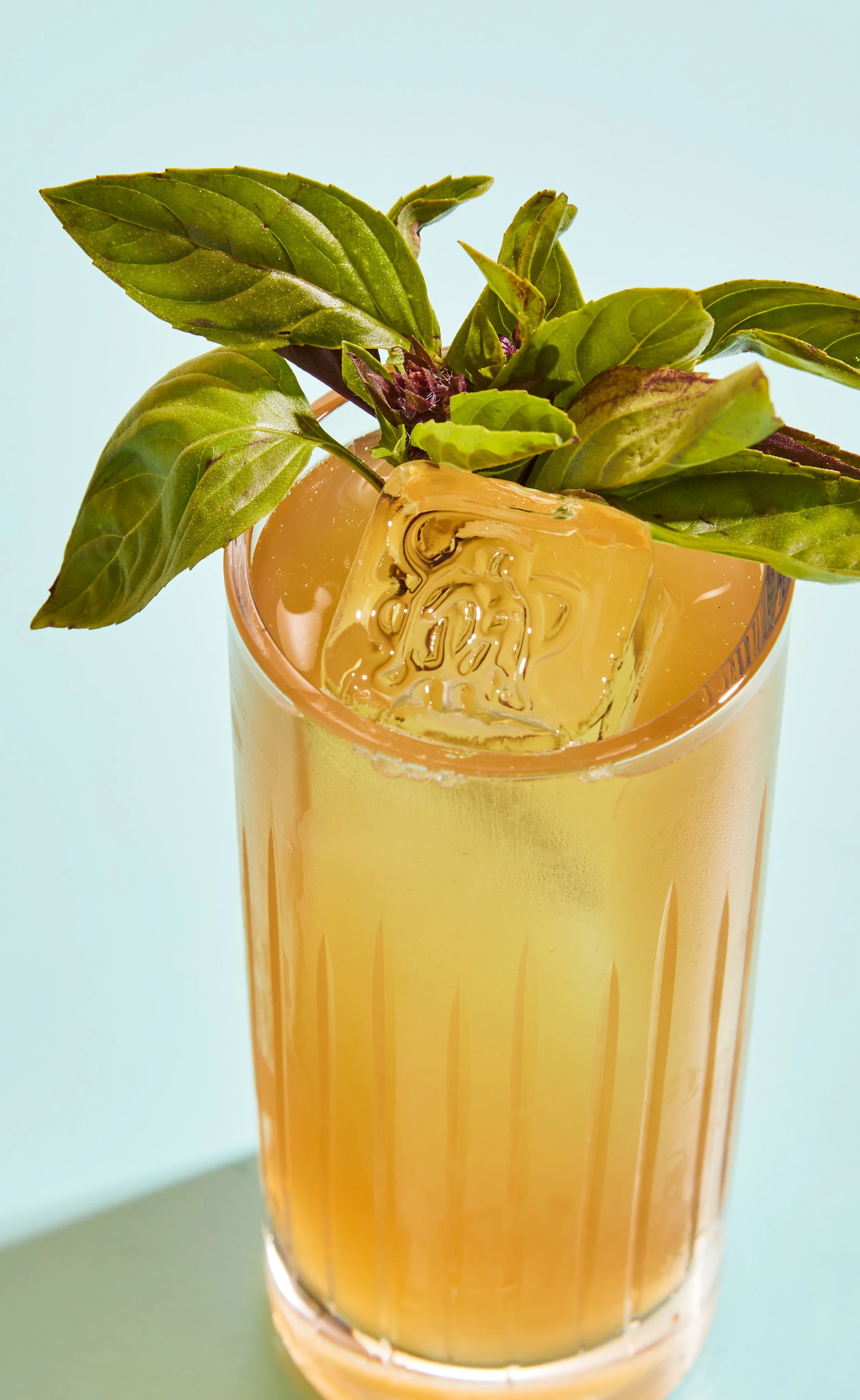 Cocktails_11.JPG