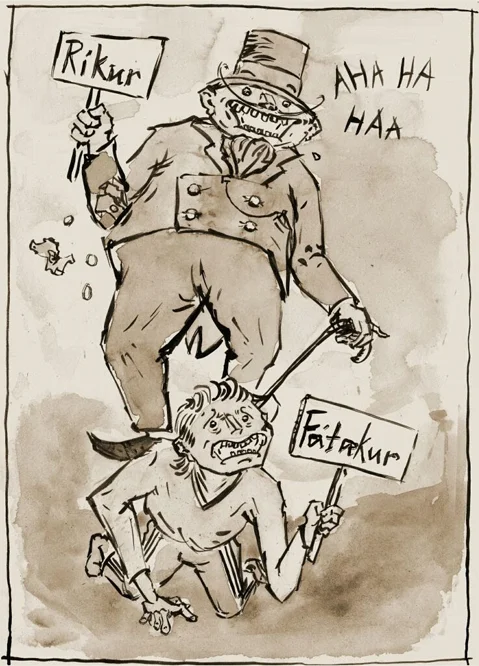 adeila01.jpg