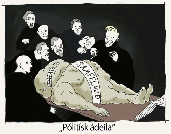 adeila07.jpg