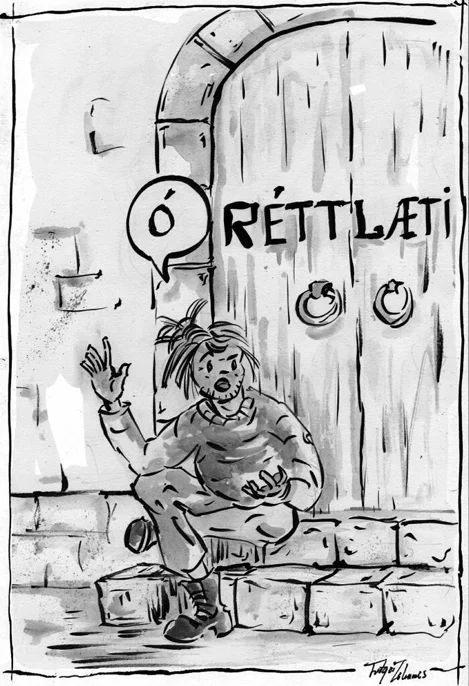 adeila09.jpg