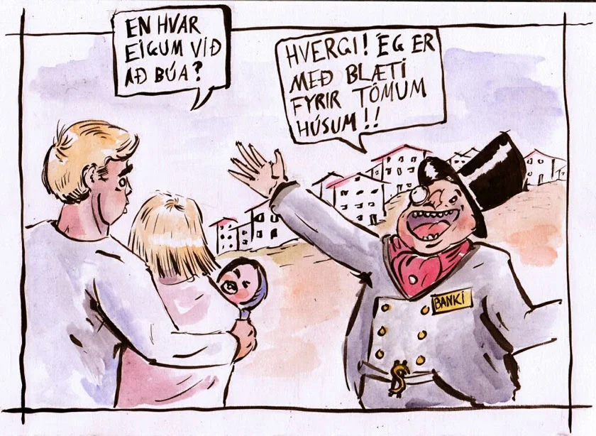 adeila11.jpg
