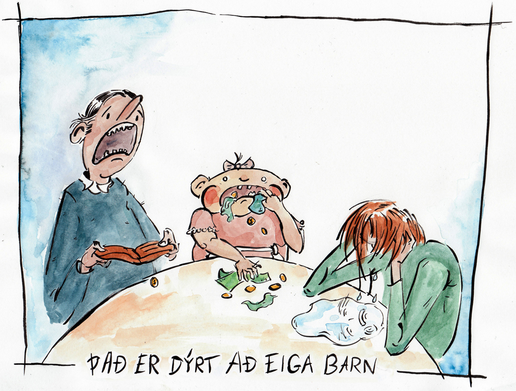 adeila18.jpg