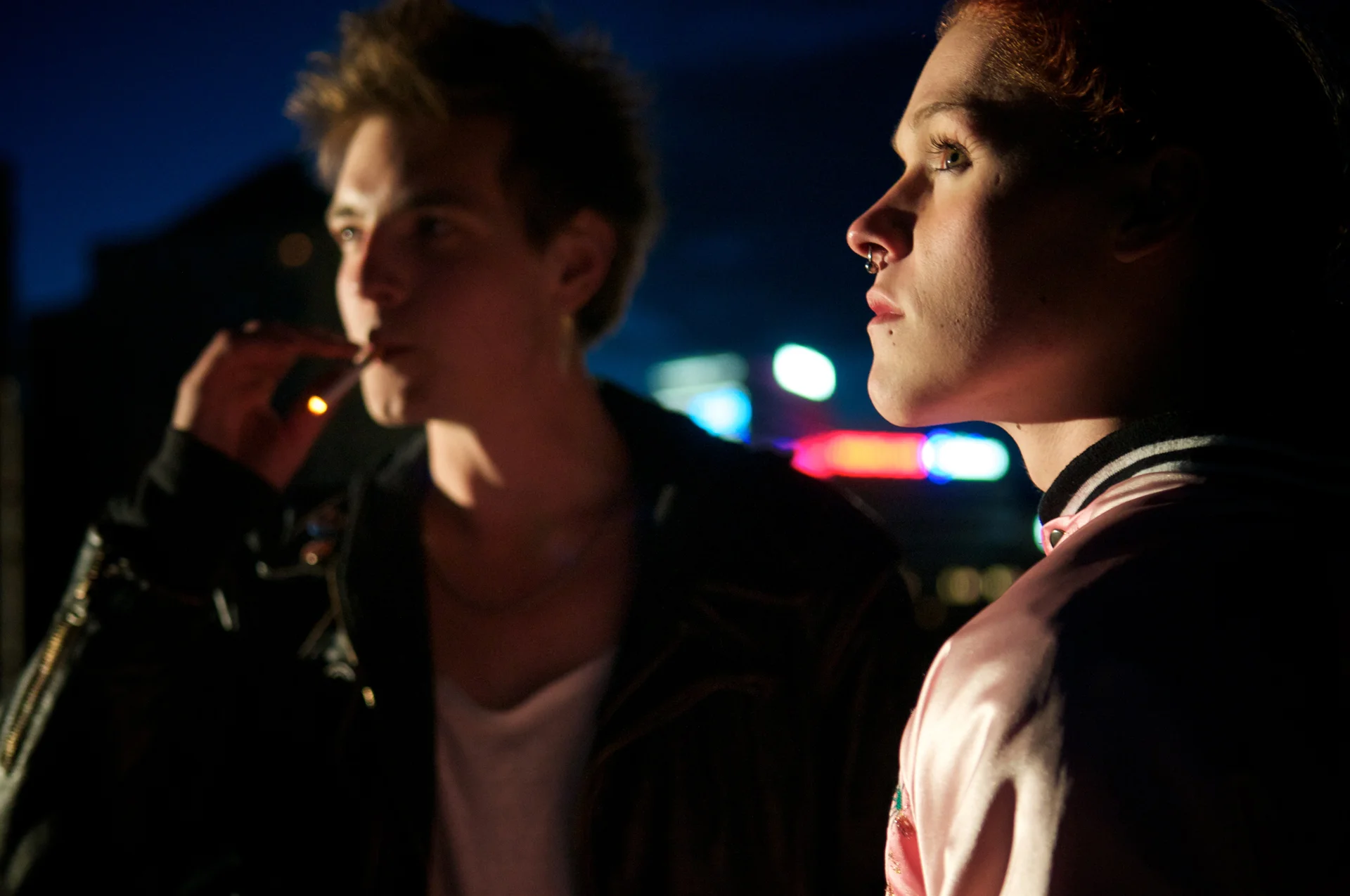 Something-Must-Break_Ester-Martin-Bergsmark_outplayfilms-international-sales_01.jpg