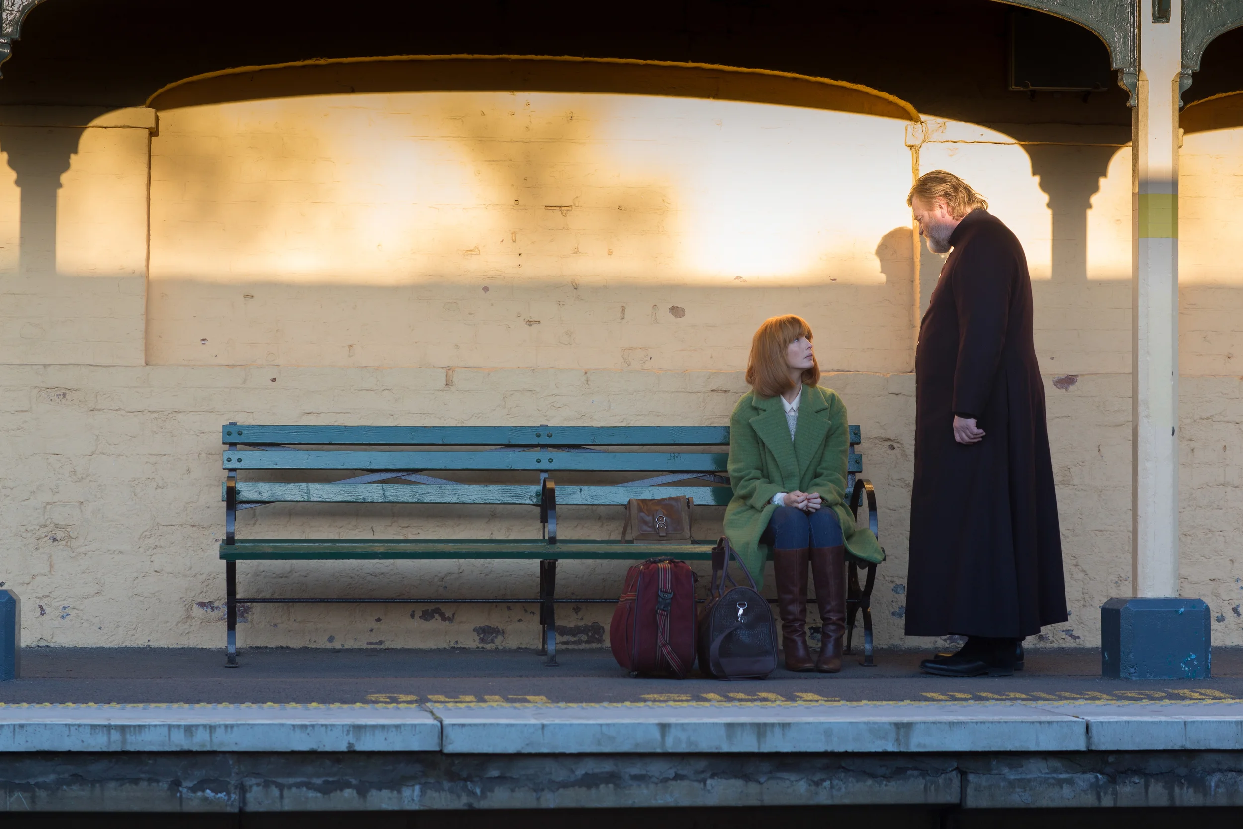 071_Calvary_046.jpg