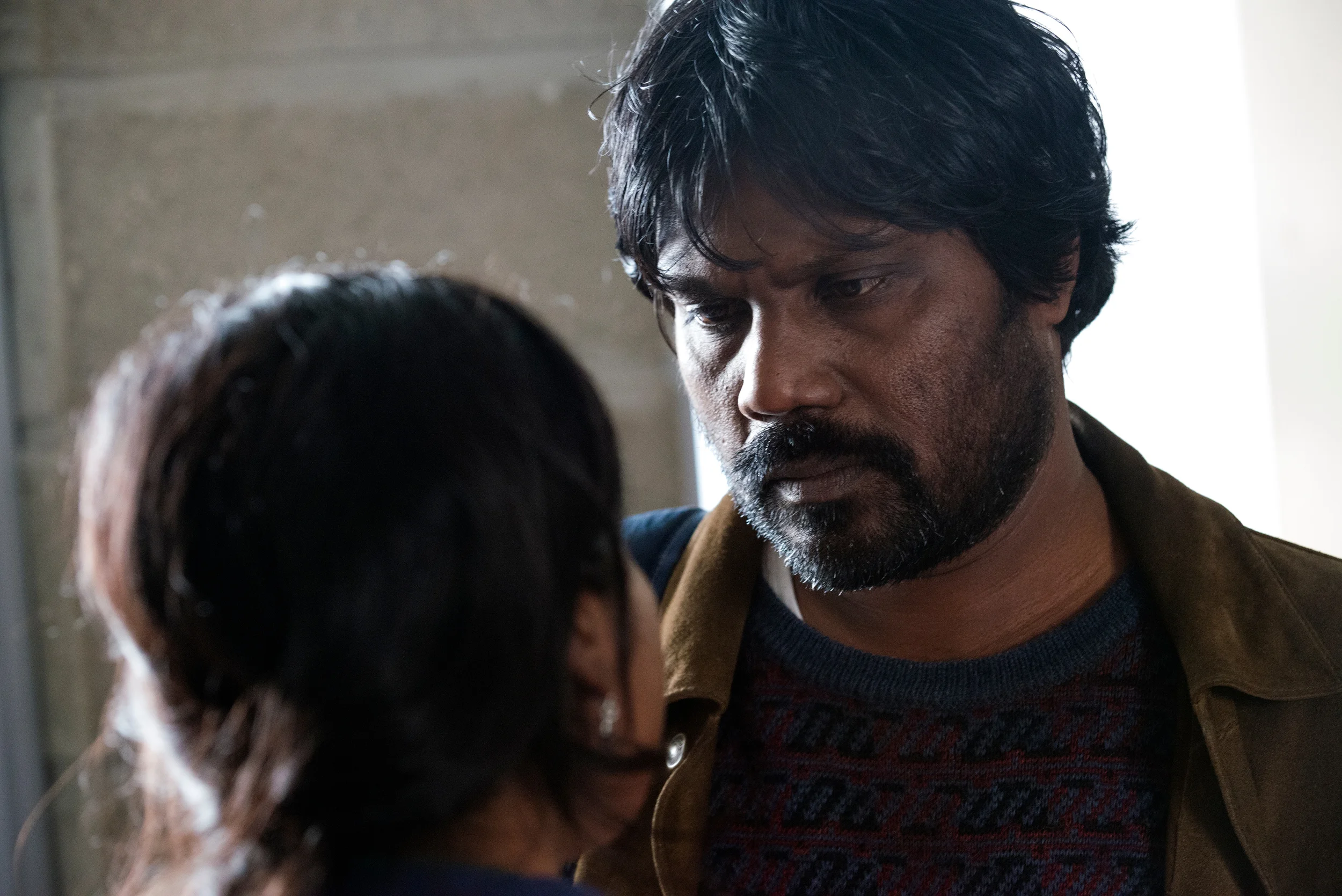 DHEEPAN - Still 2.jpg