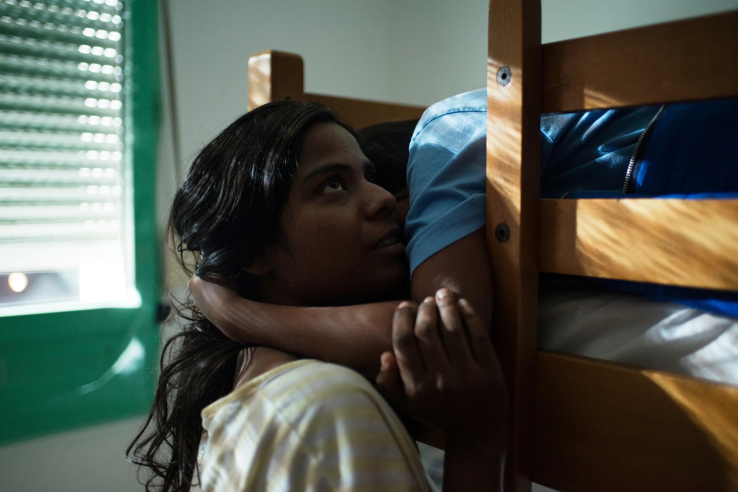 DHEEPAN - Still 4.jpg