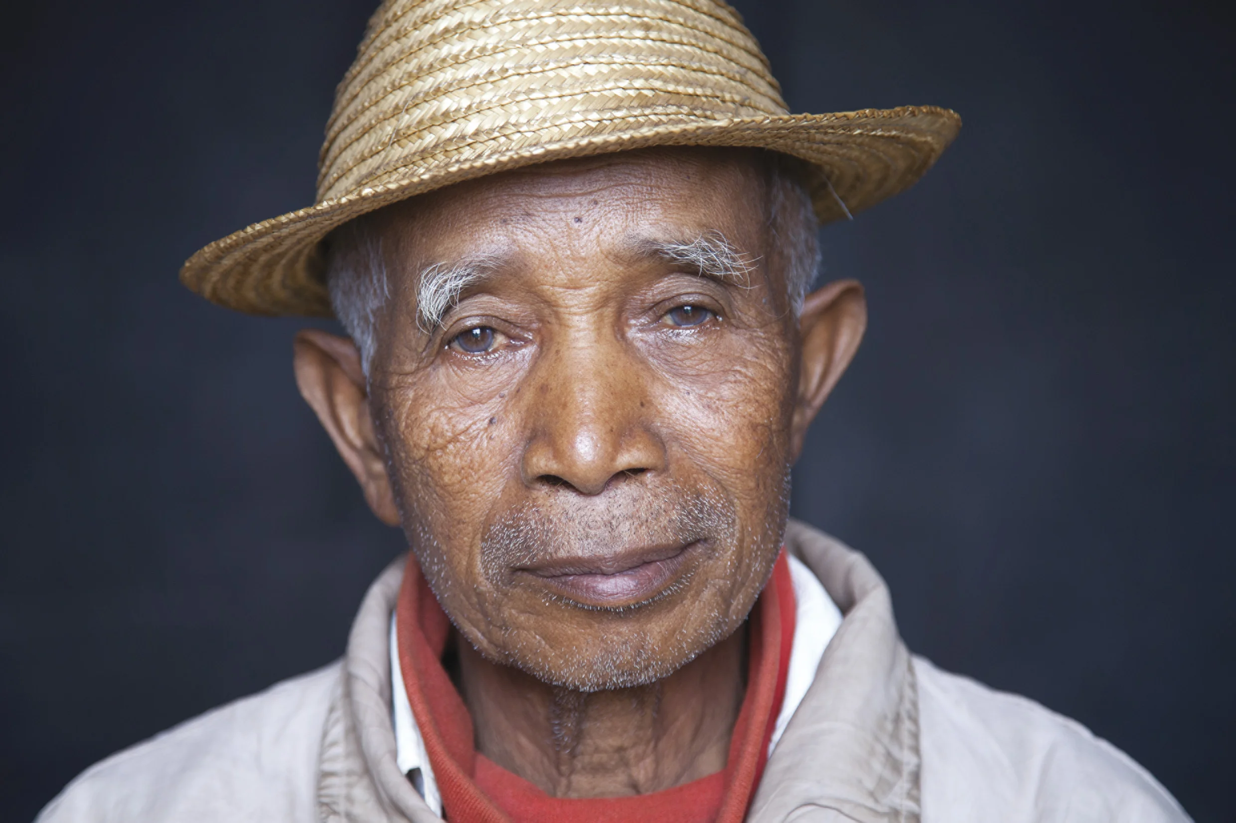 RASOARIJAONA-MADAGASCAR_1.jpg