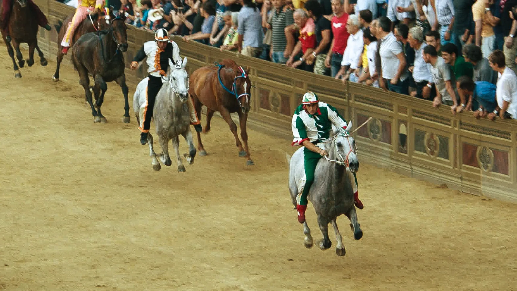 THE RACE FROM ABOVE 10-july.jpg