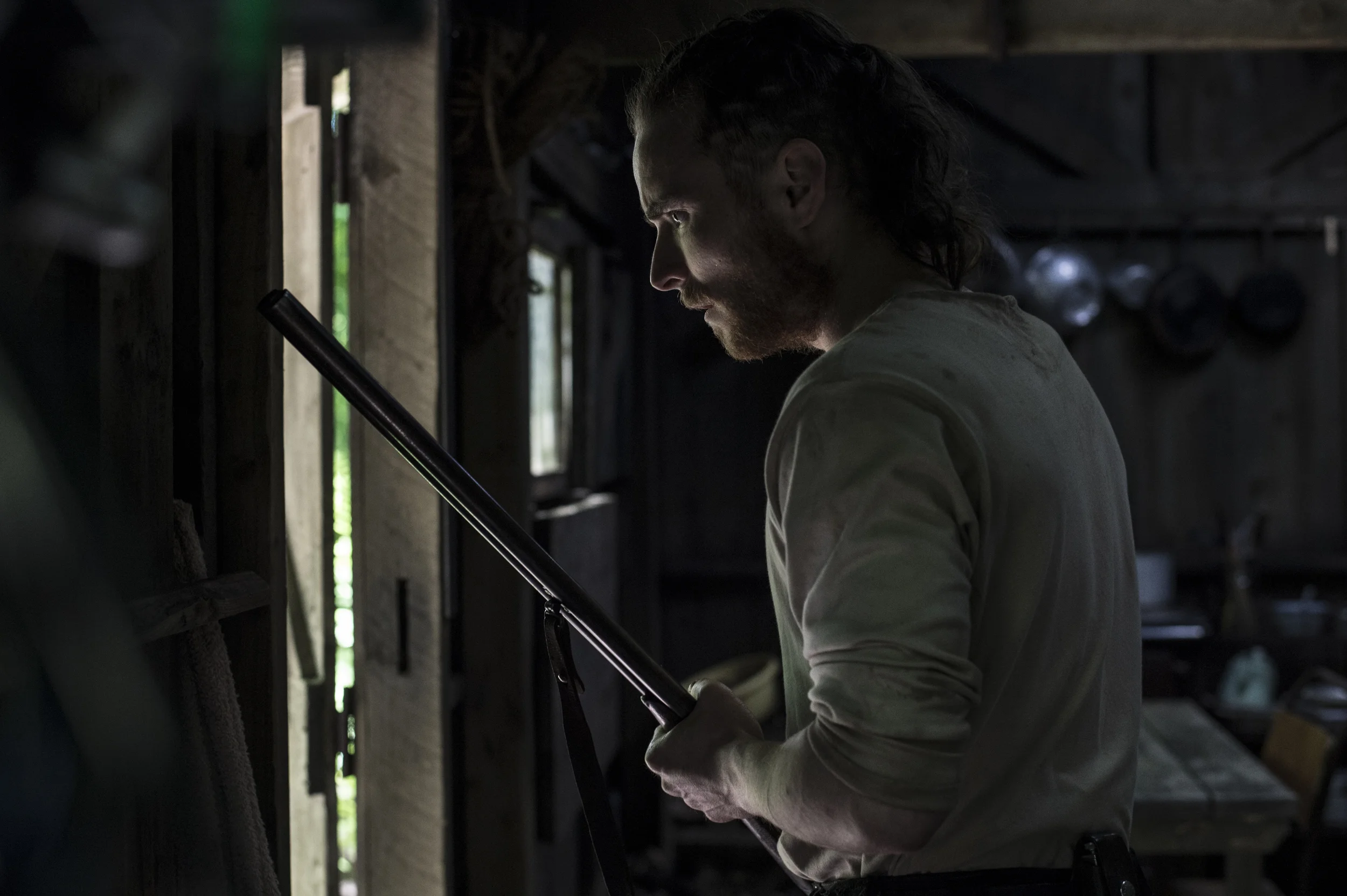 10_THESURVIVALIST_PHOTOGRAPHER_HELEN_SLOAN.jpg