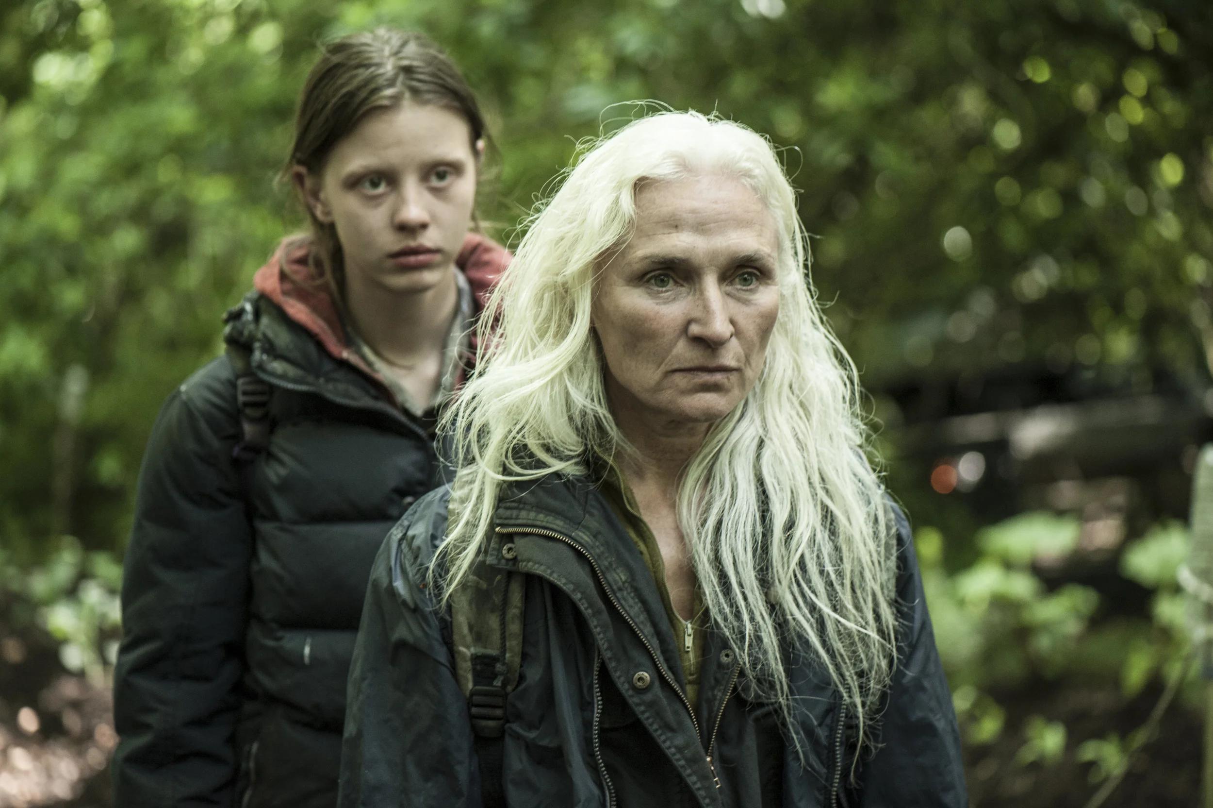 14_THESURVIVALIST_PHOTOGRAPHER_HELEN_SLOAN.jpg