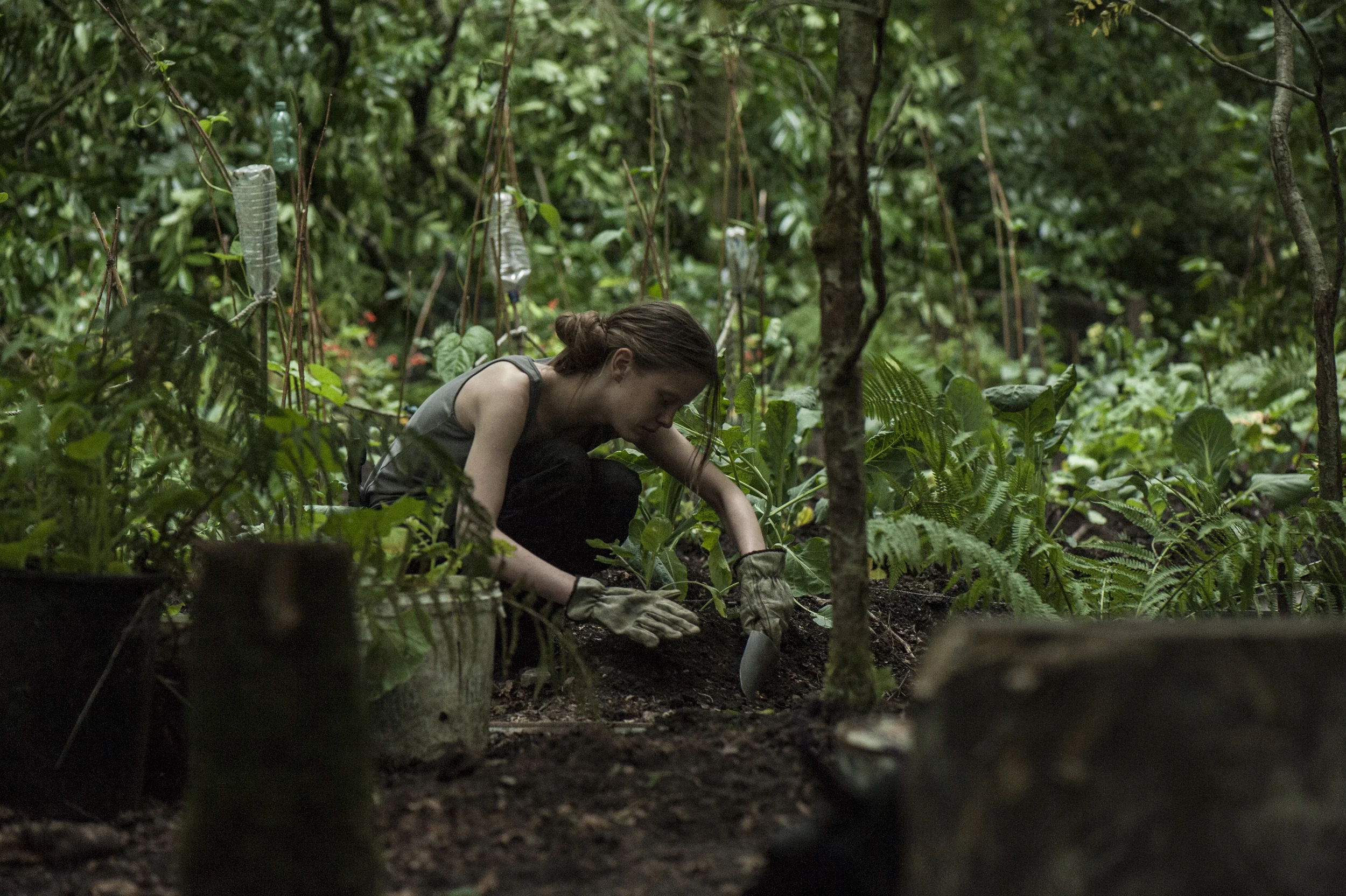 95_THESURVIVALIST_PHOTOGRAPHER_HELEN_SLOAN.jpg