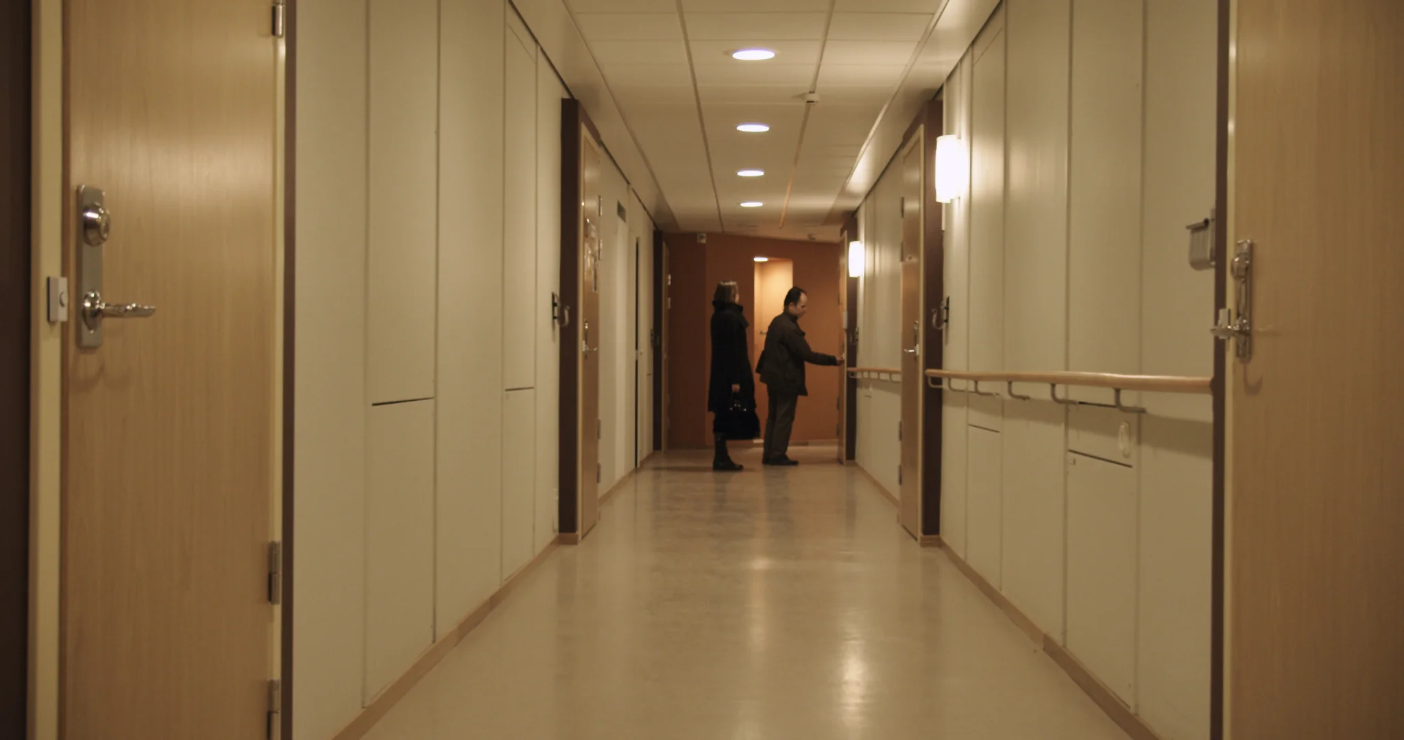 Korridor vid dörr00152542.jpg