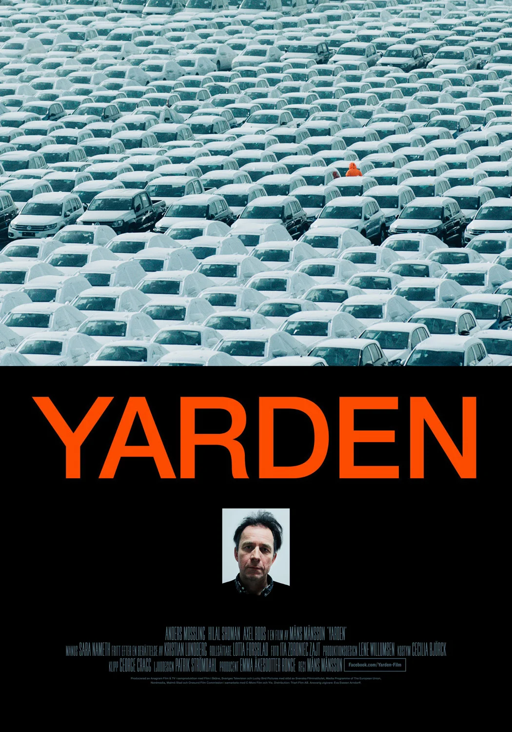 INFORMASJON