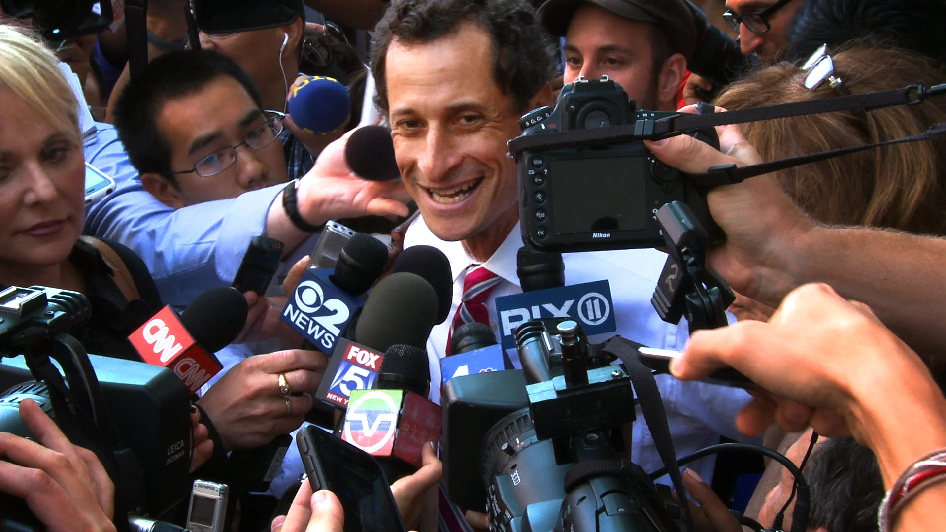 Weiner5.jpg