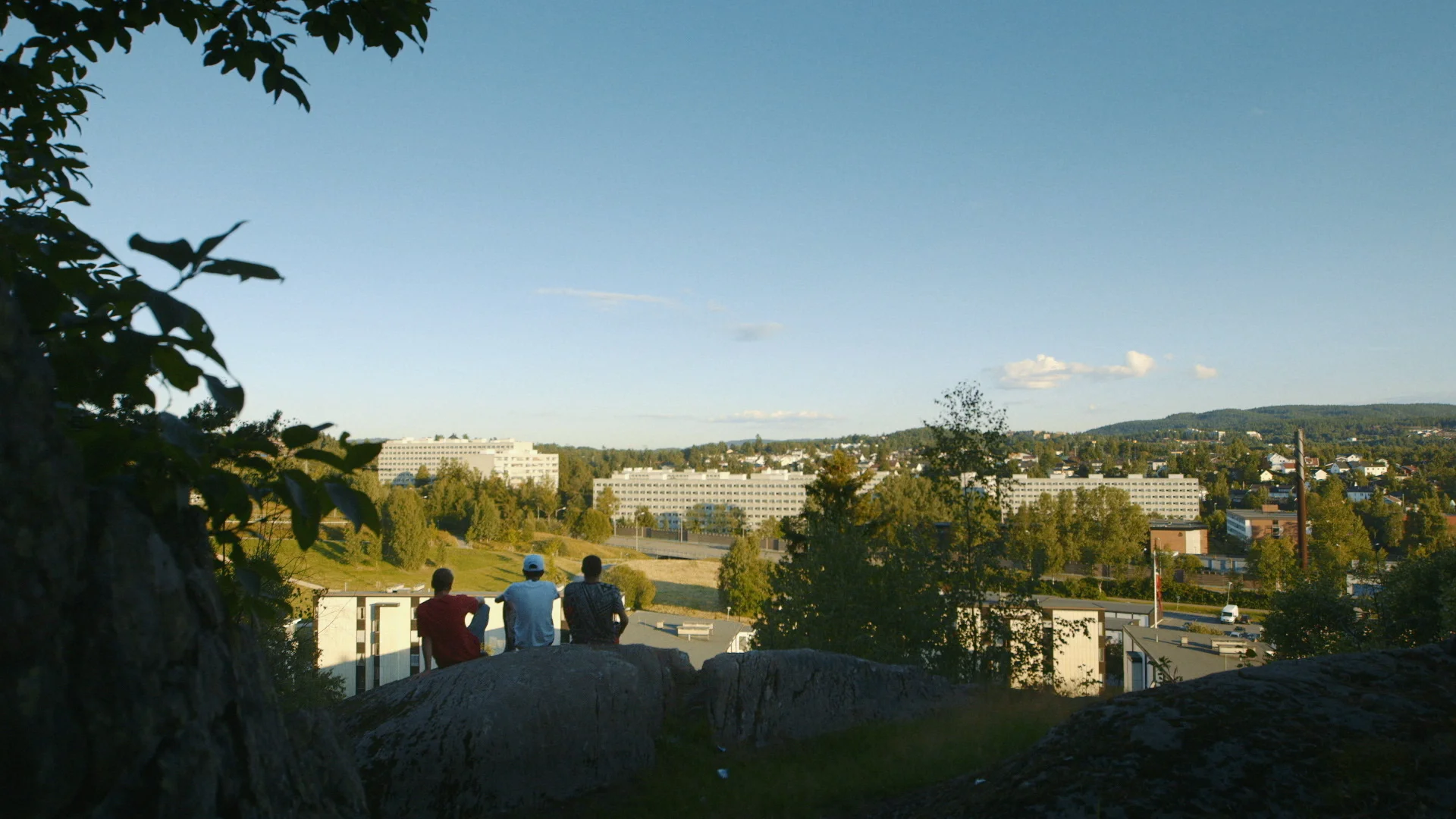 barneraneren_ftr_1080p__21_100395.jpg
