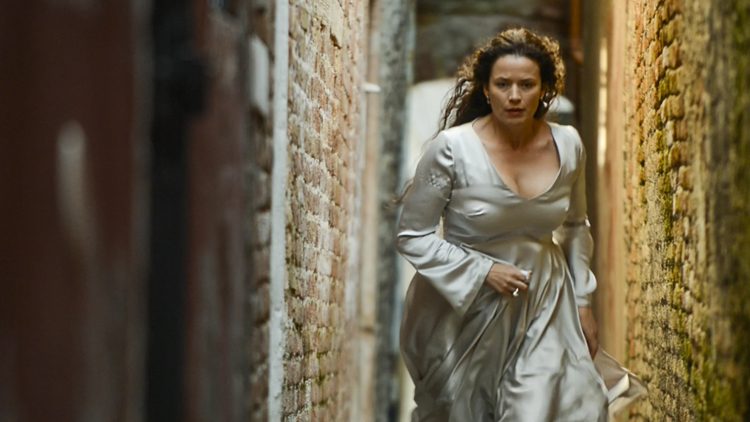 Karenina&I_Venezia-16-9.jpg