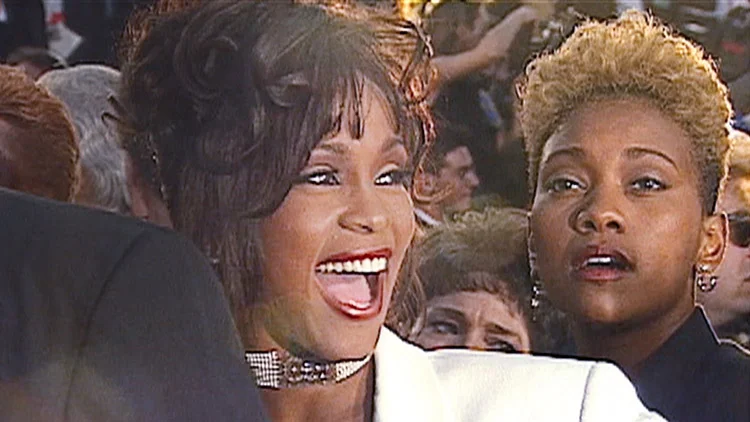 Whitney-Robyn20 THUMB.jpg