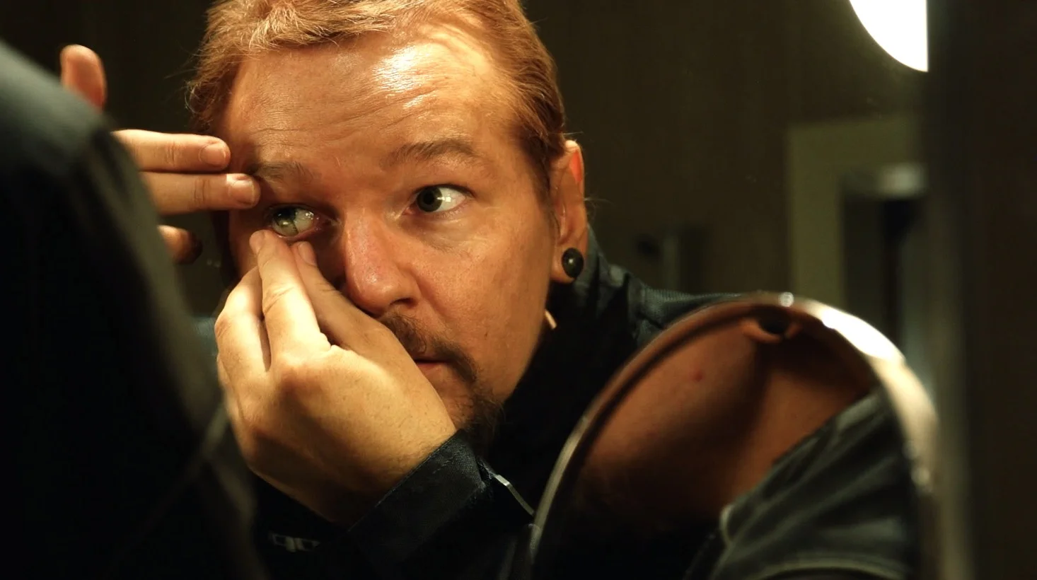 1 Risk Film Still Julian Assange Courtesy Praxis Films.jpg