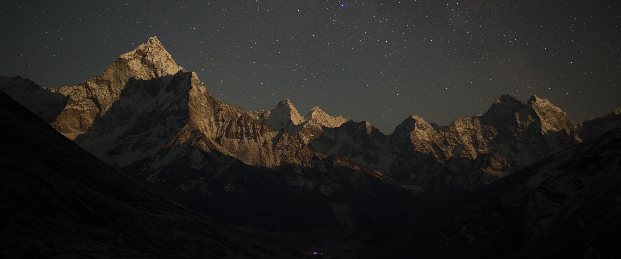 MOUNTAIN_08.jpg