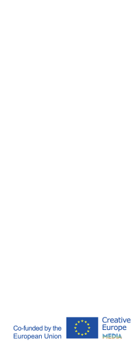media-logo-nettside.png