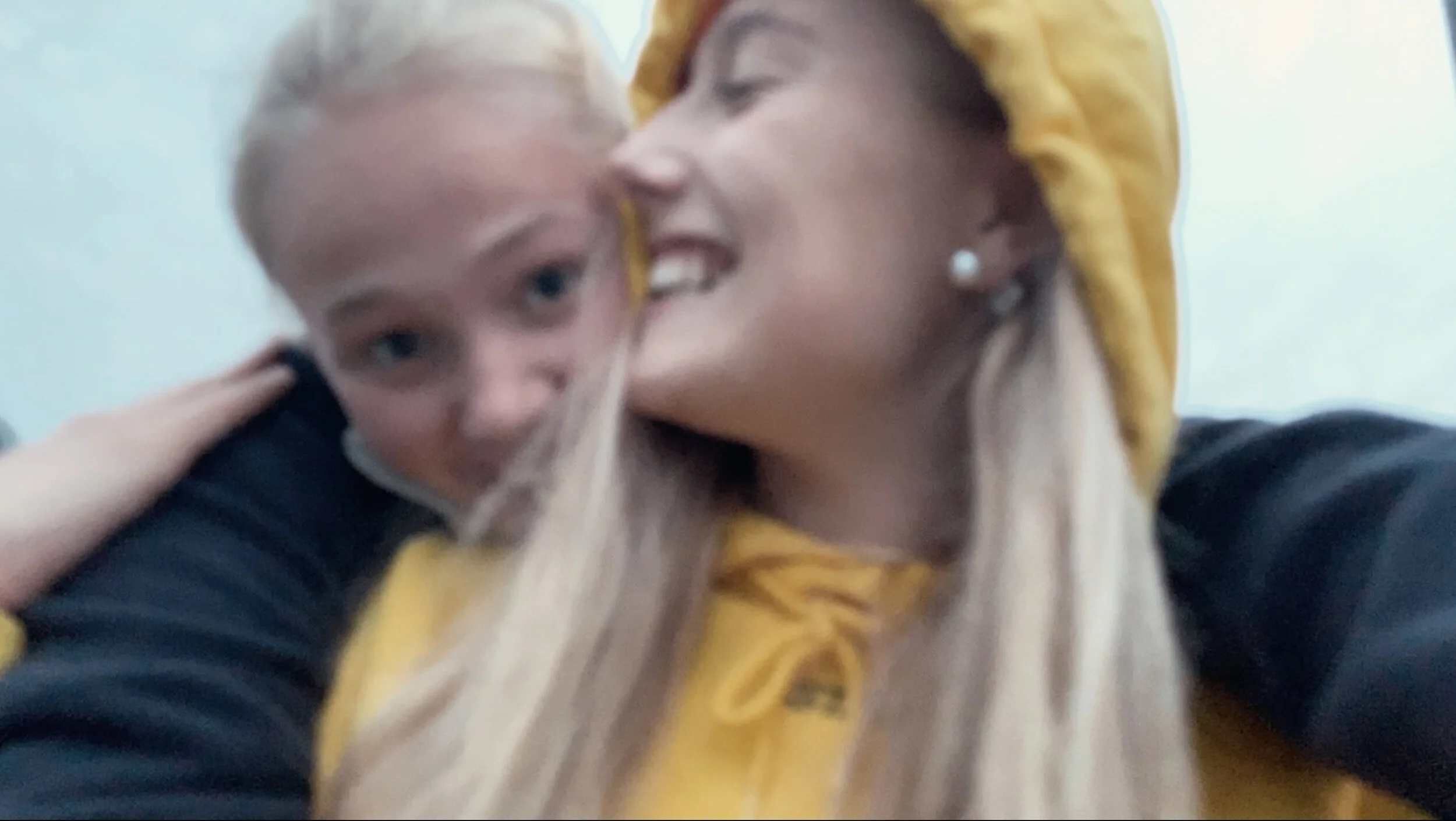 Uten Filter 6.jpg
