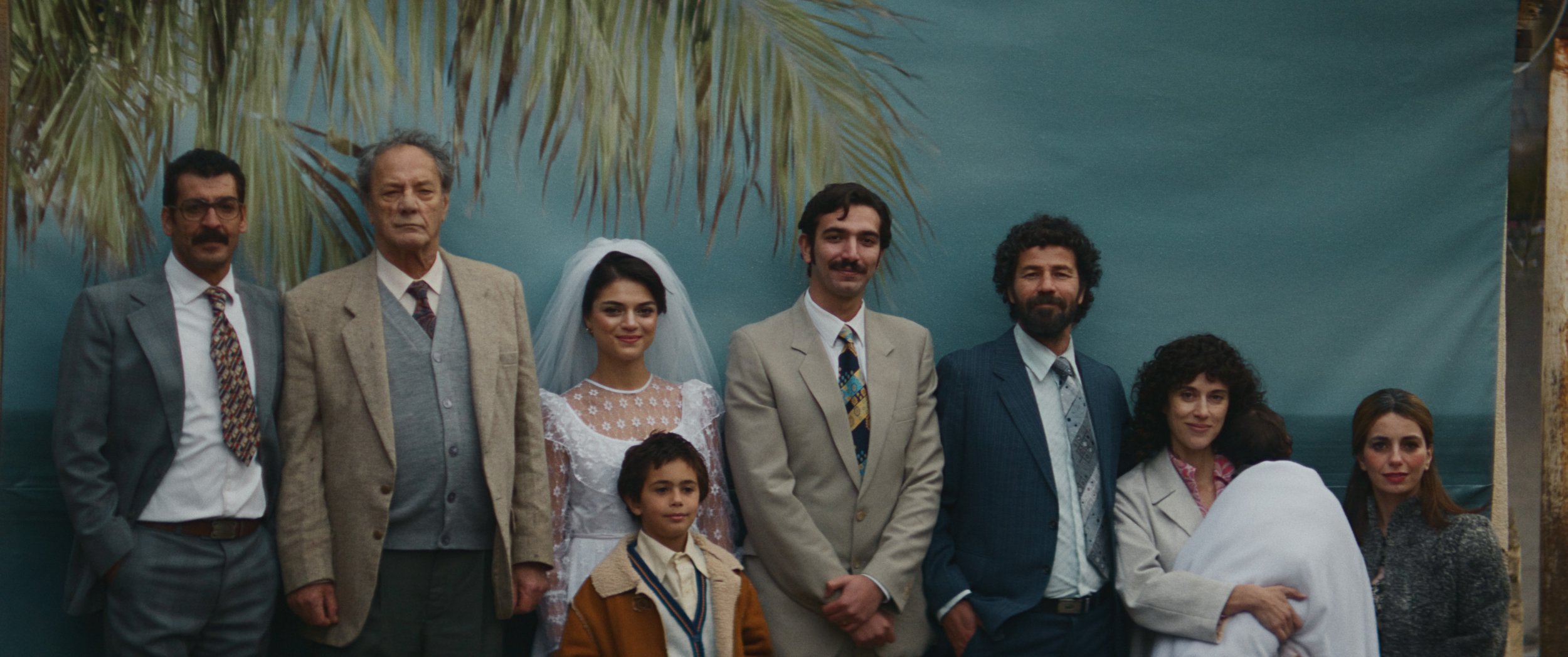 2_AllThat'sLeftIOfYou_©All That's Left of You.jpg