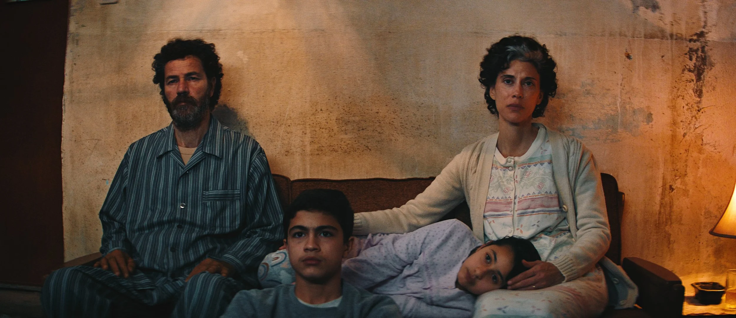 1_AllThat'sLeftIOfYou_©All That's Left of You.jpg