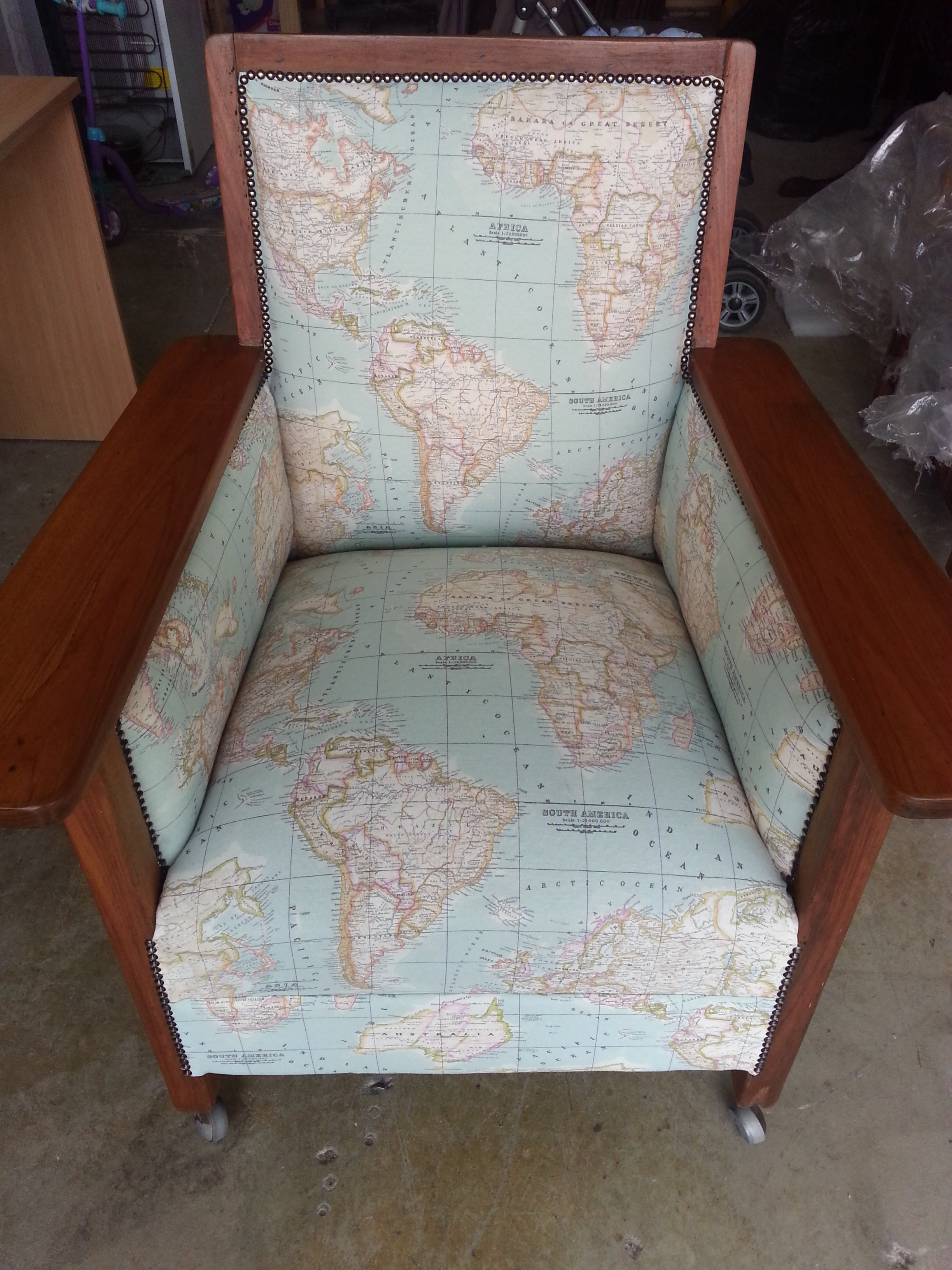 20130731_095249.jpg