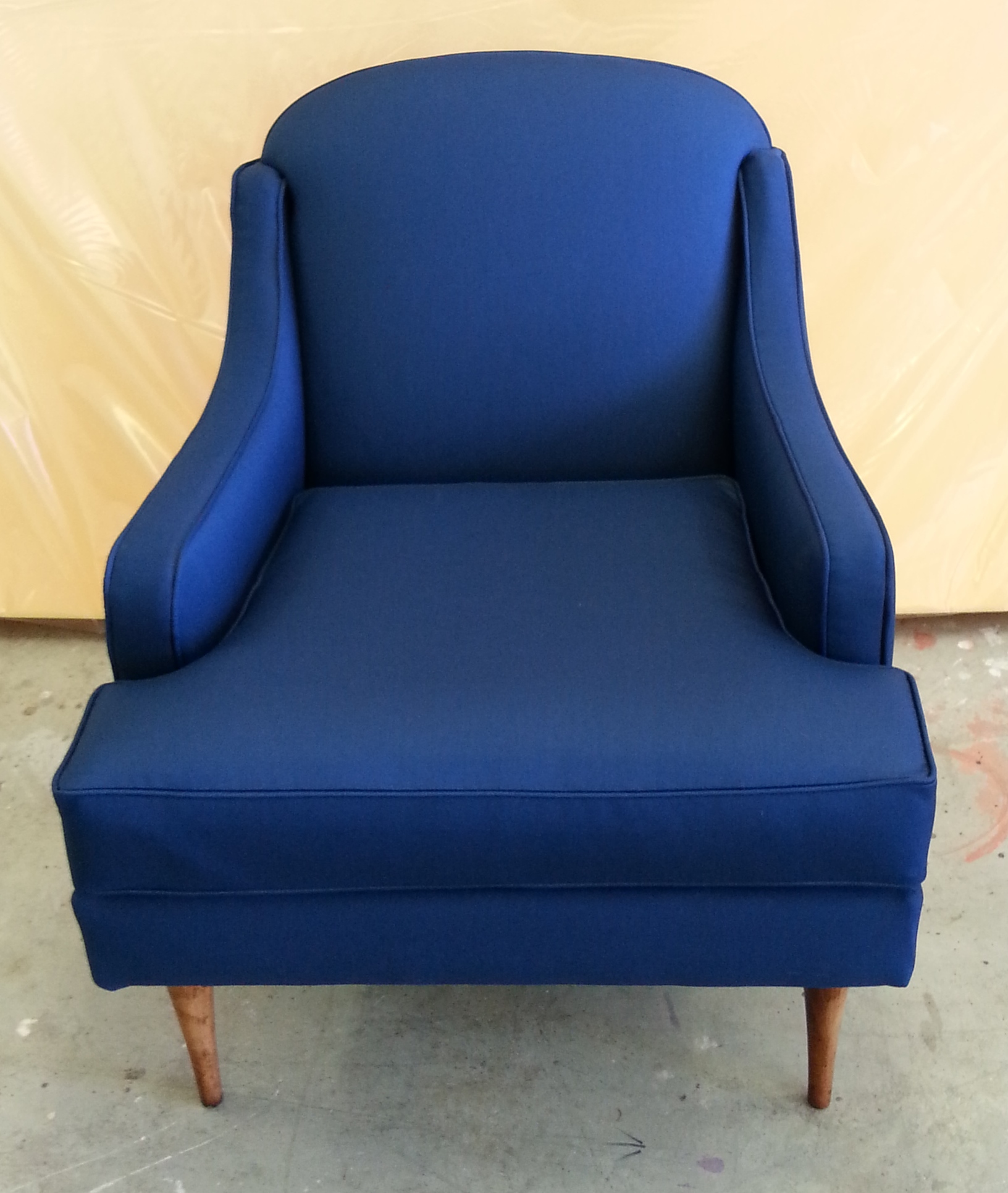 20130924_121647.jpg