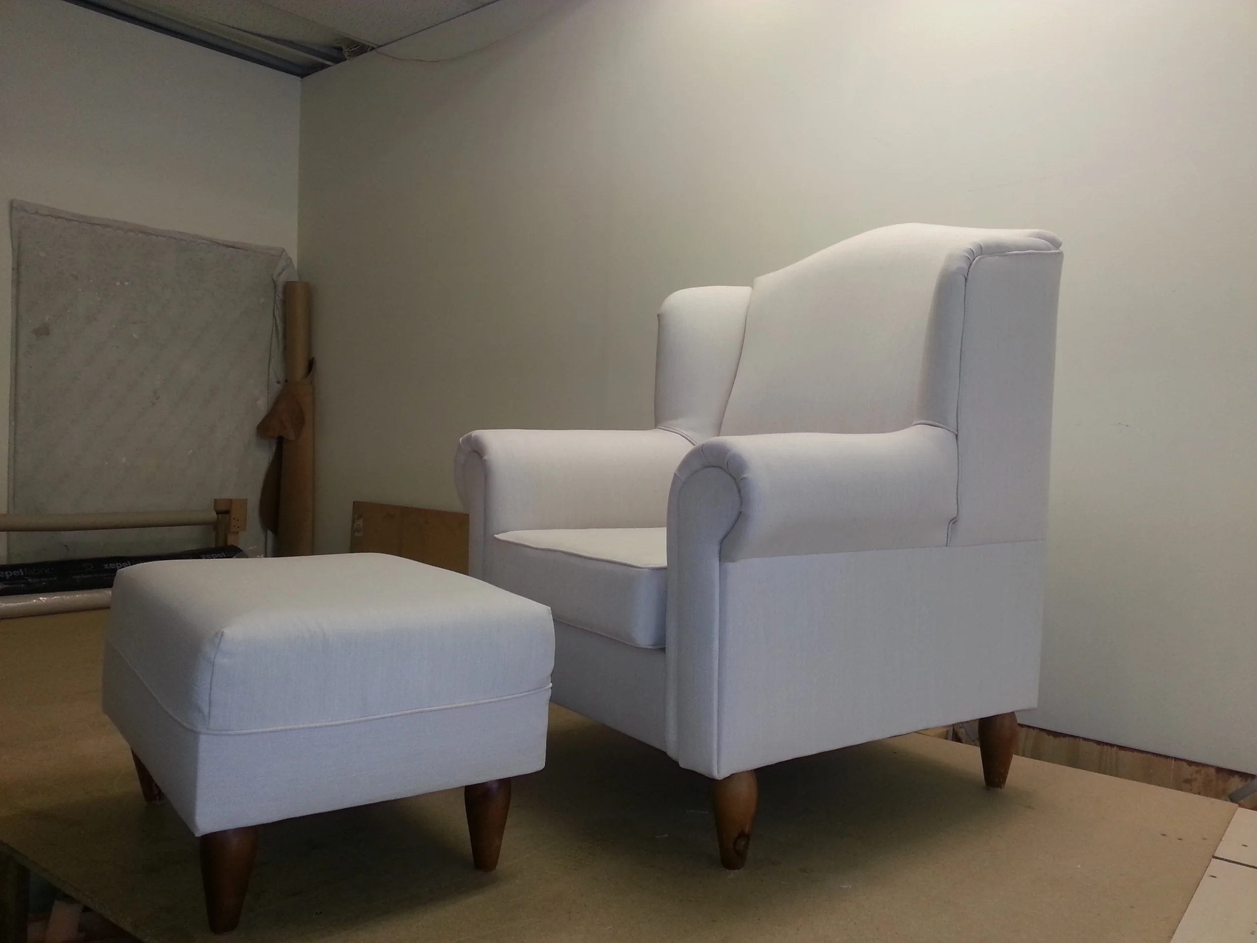 20131022_111623.jpg