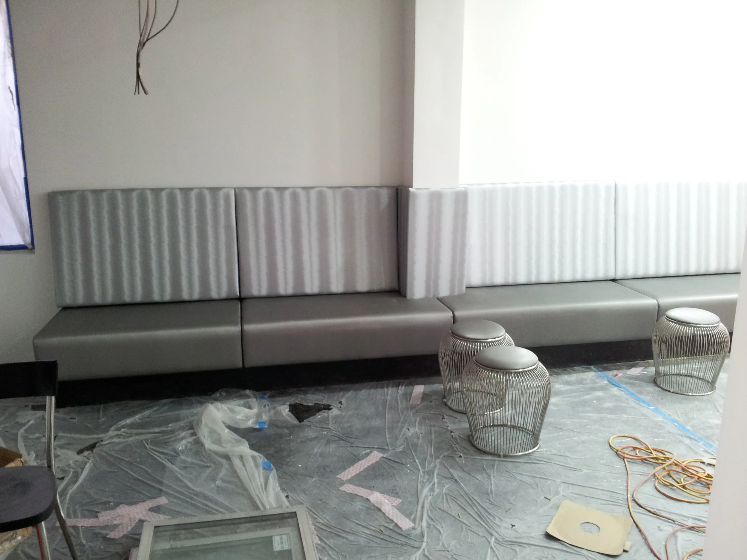 20120522_115921.jpg