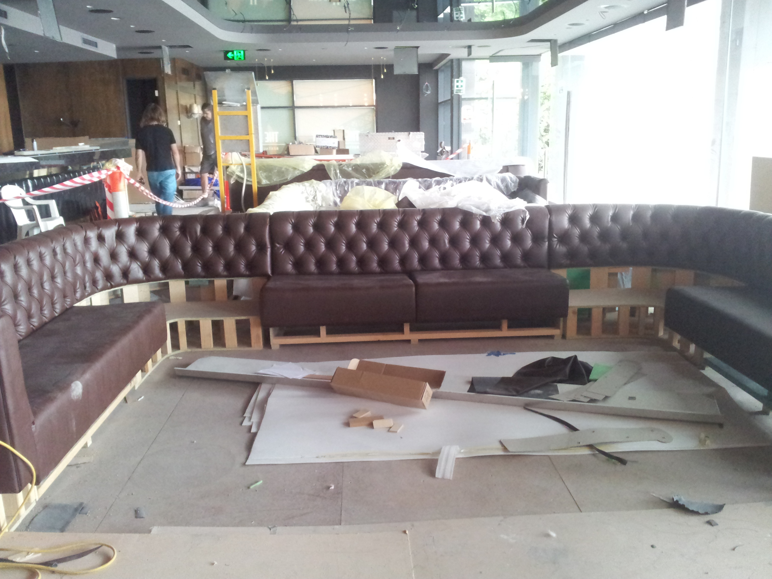 20130302_132022.jpg