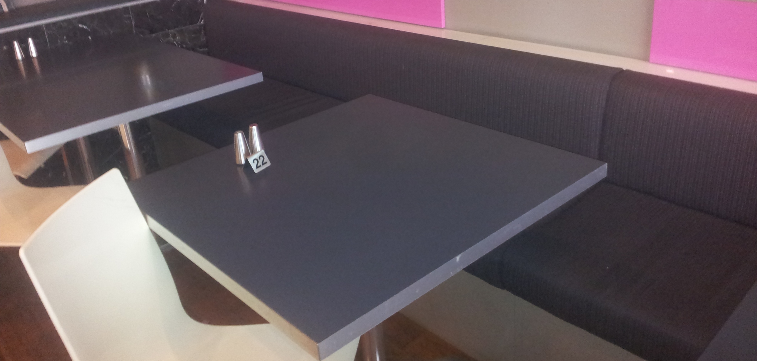 20130701_112801.jpg