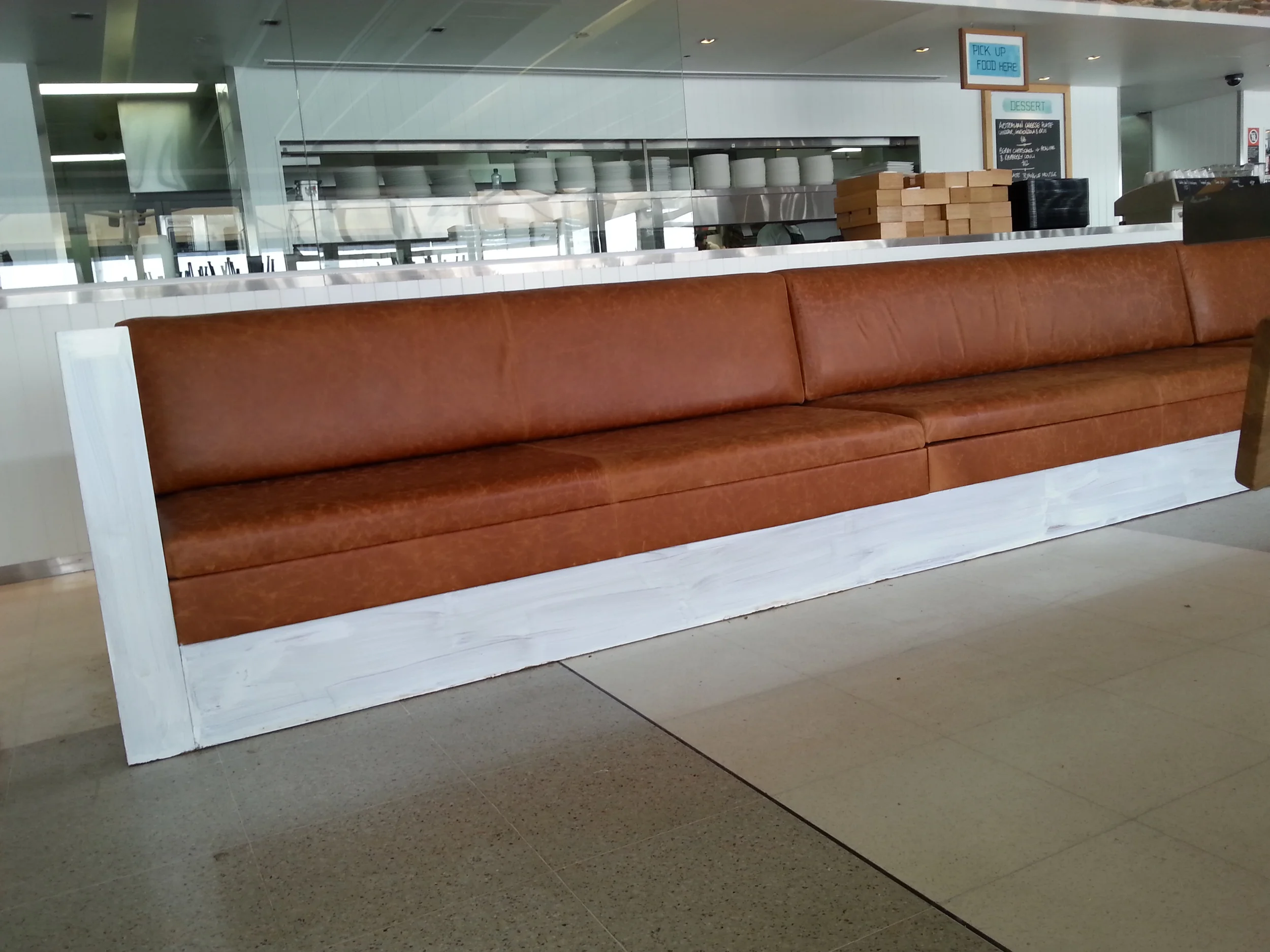 20140124_095416.jpg
