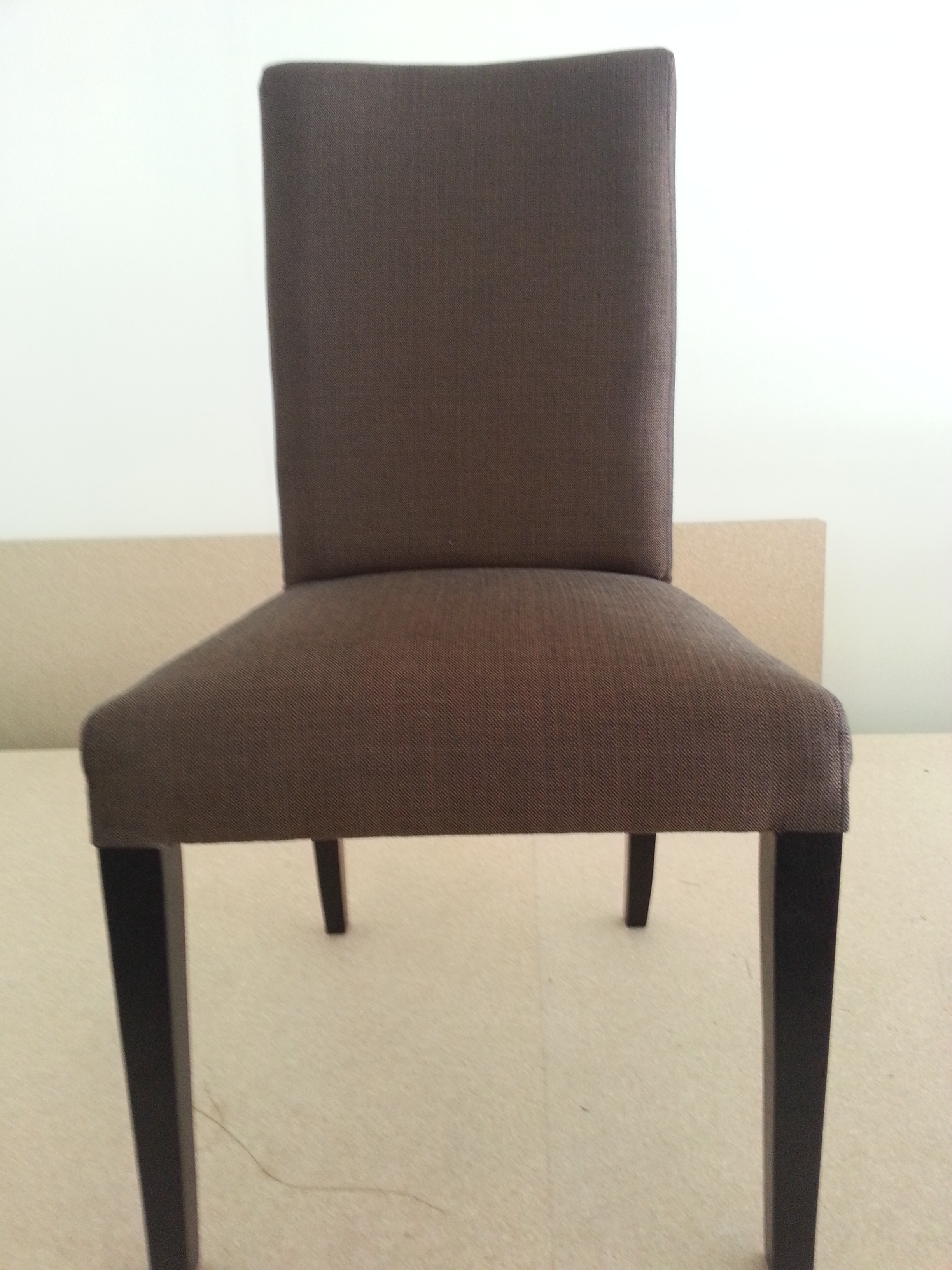 20130225_100850.jpg