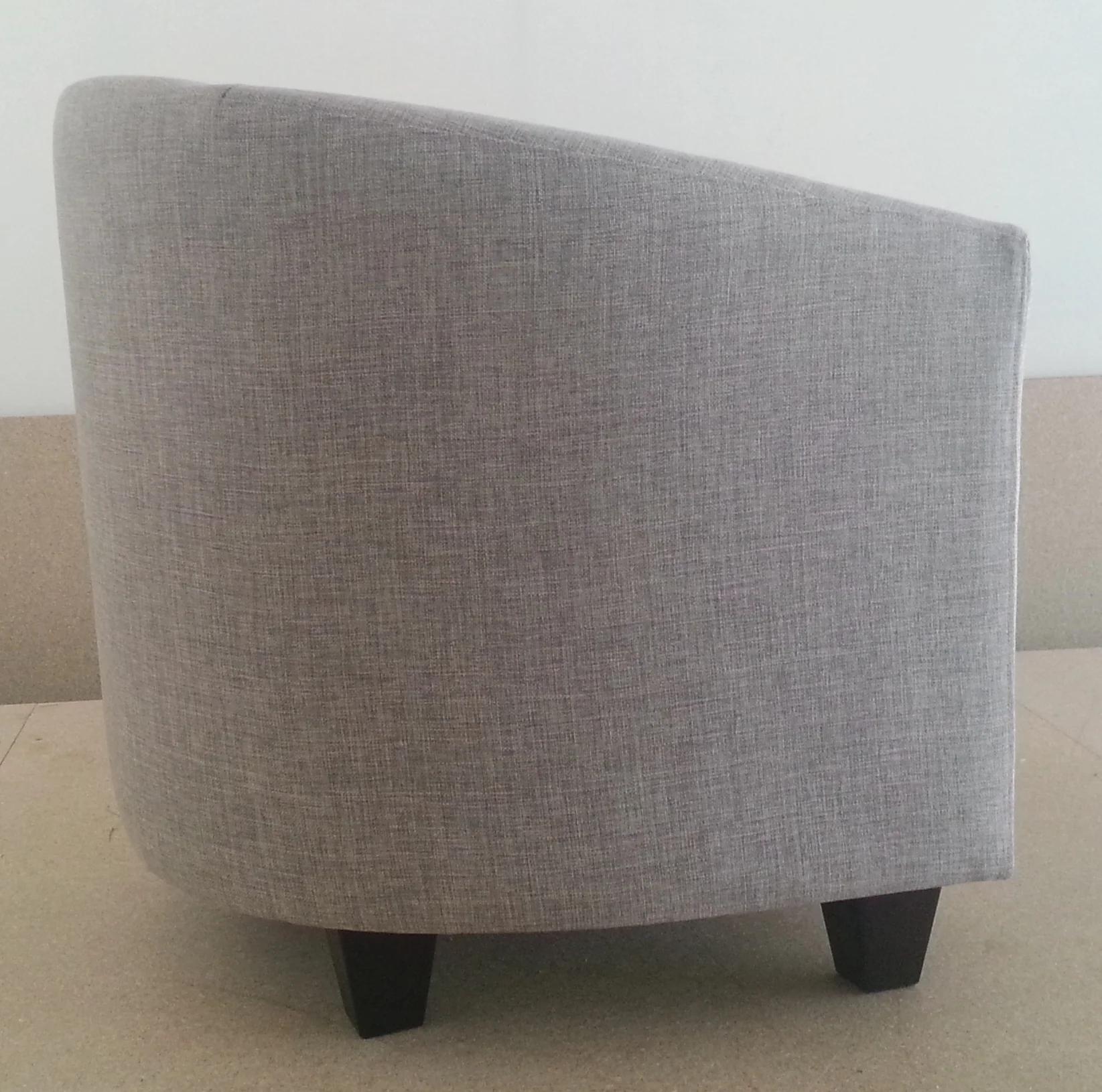 20130210_115107.jpg