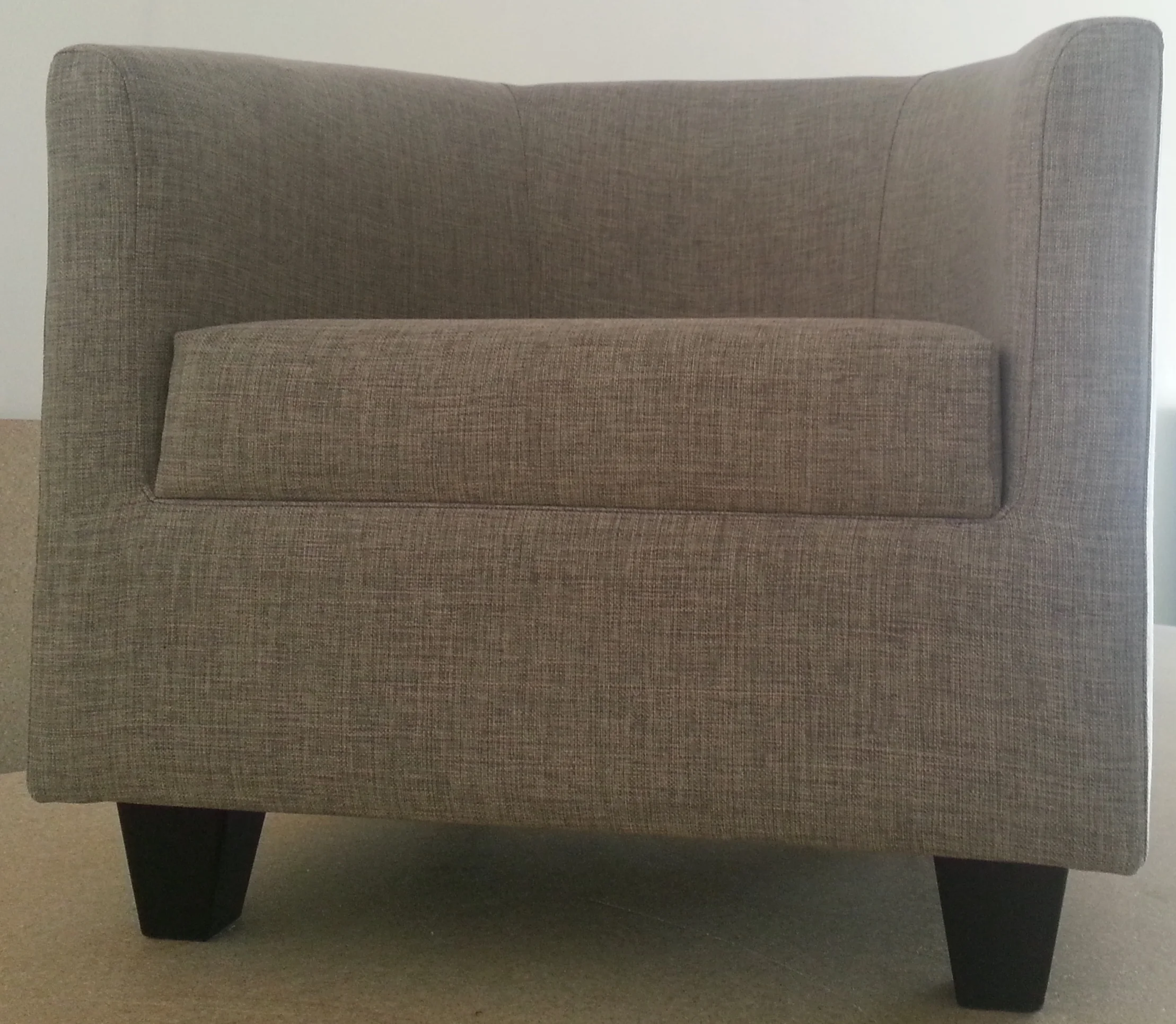 20130210_115148.jpg