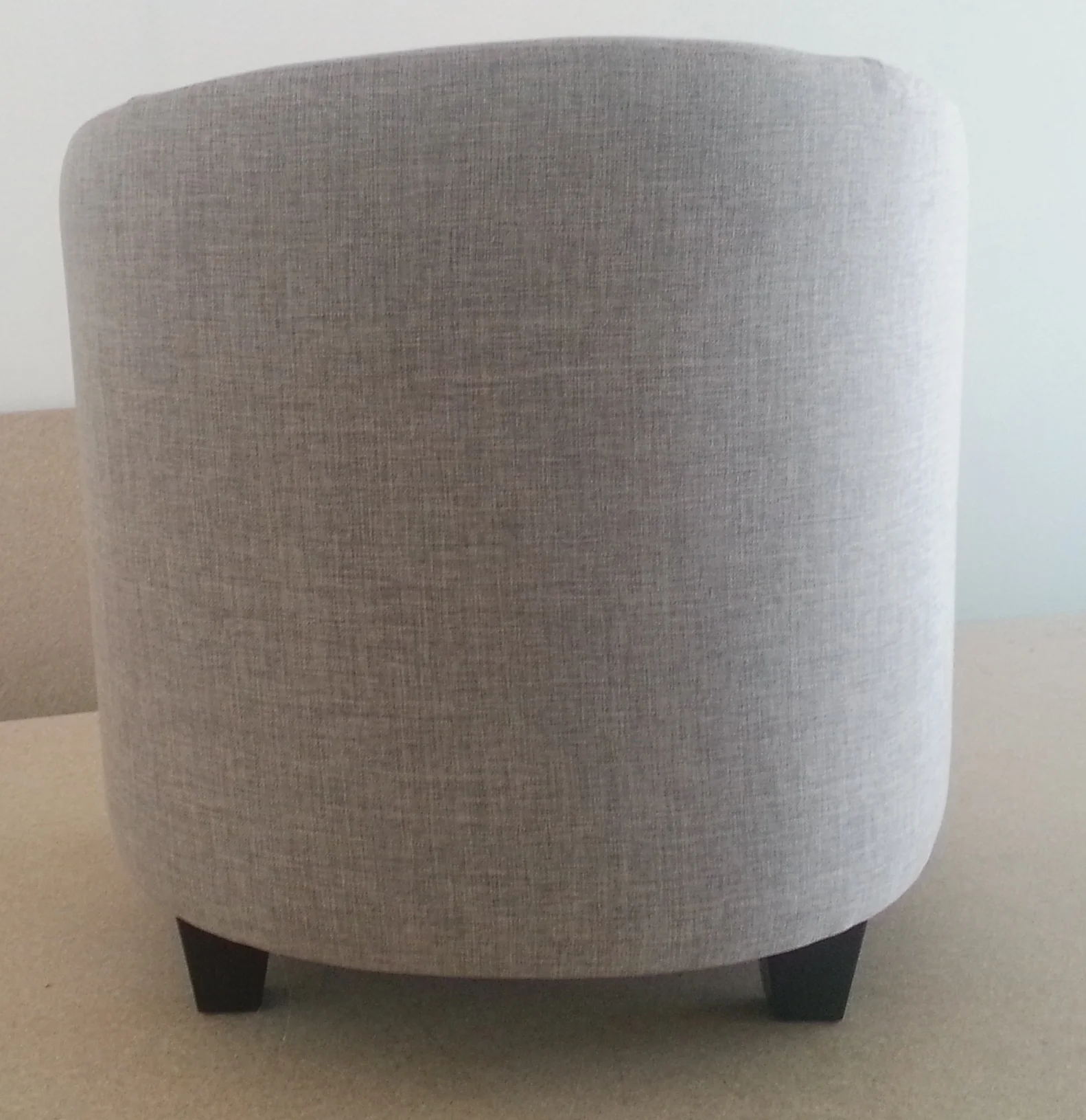 20130210_115116.jpg